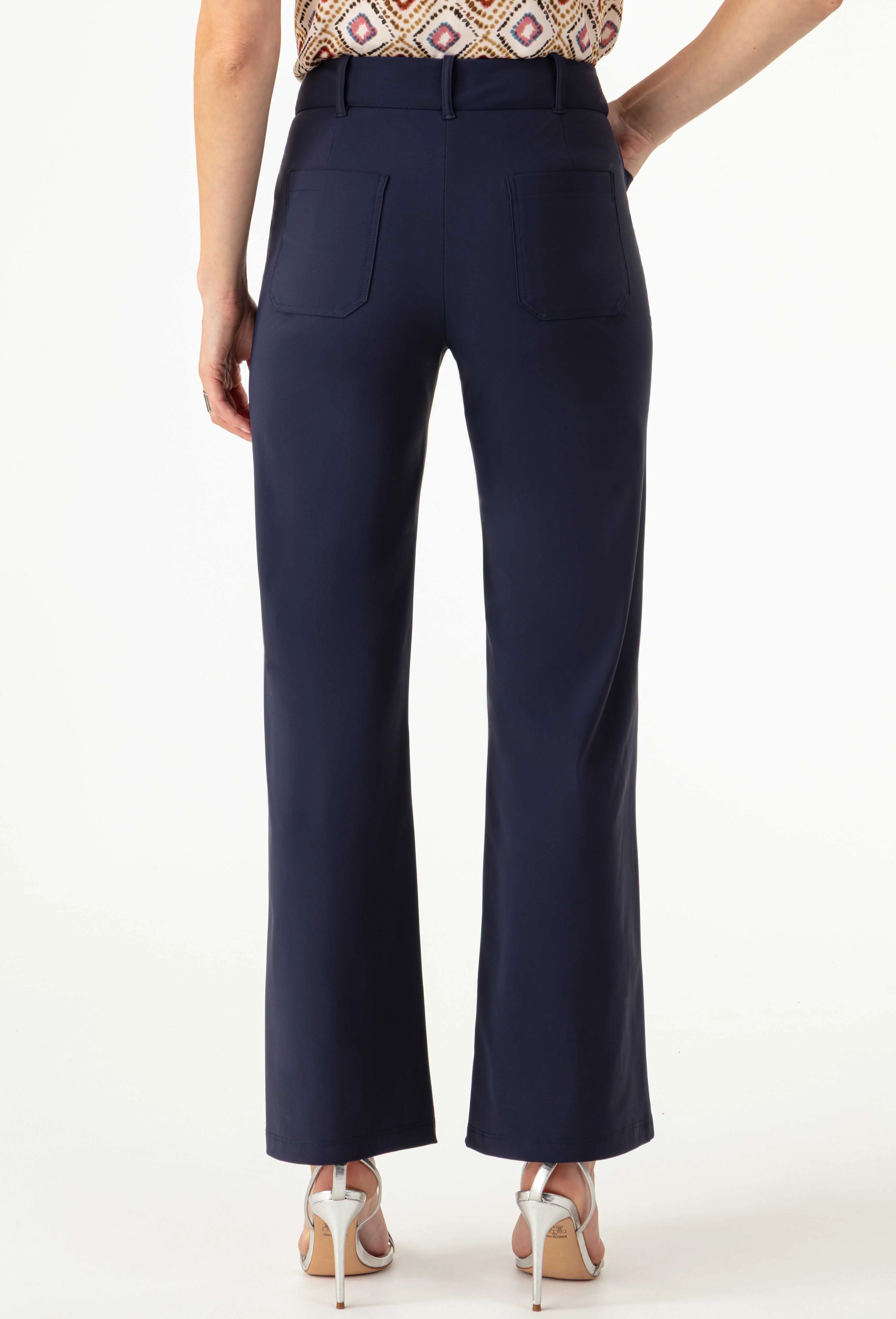 Pantalon EGON - Image 4