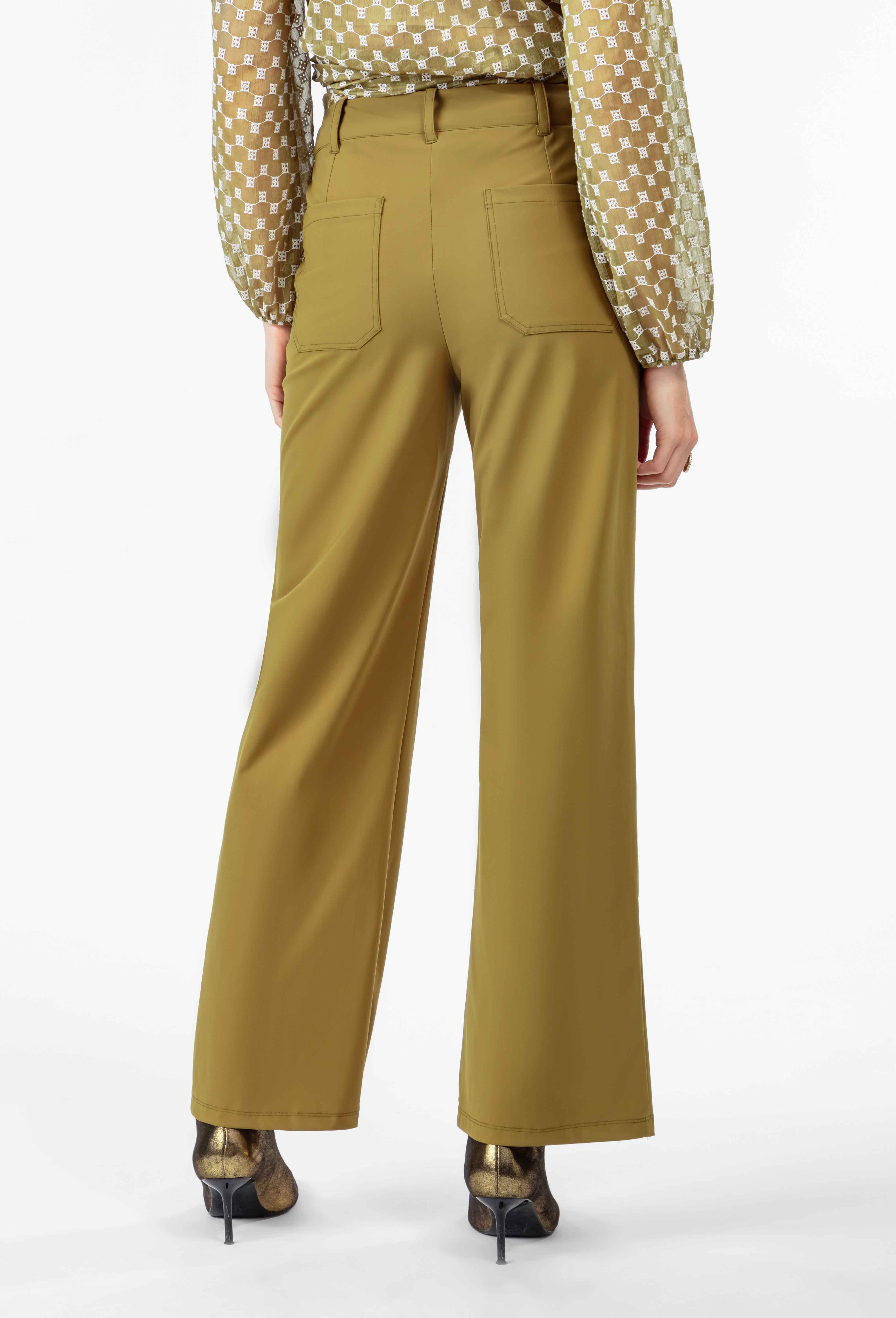 Pantalon EGON - Image 3