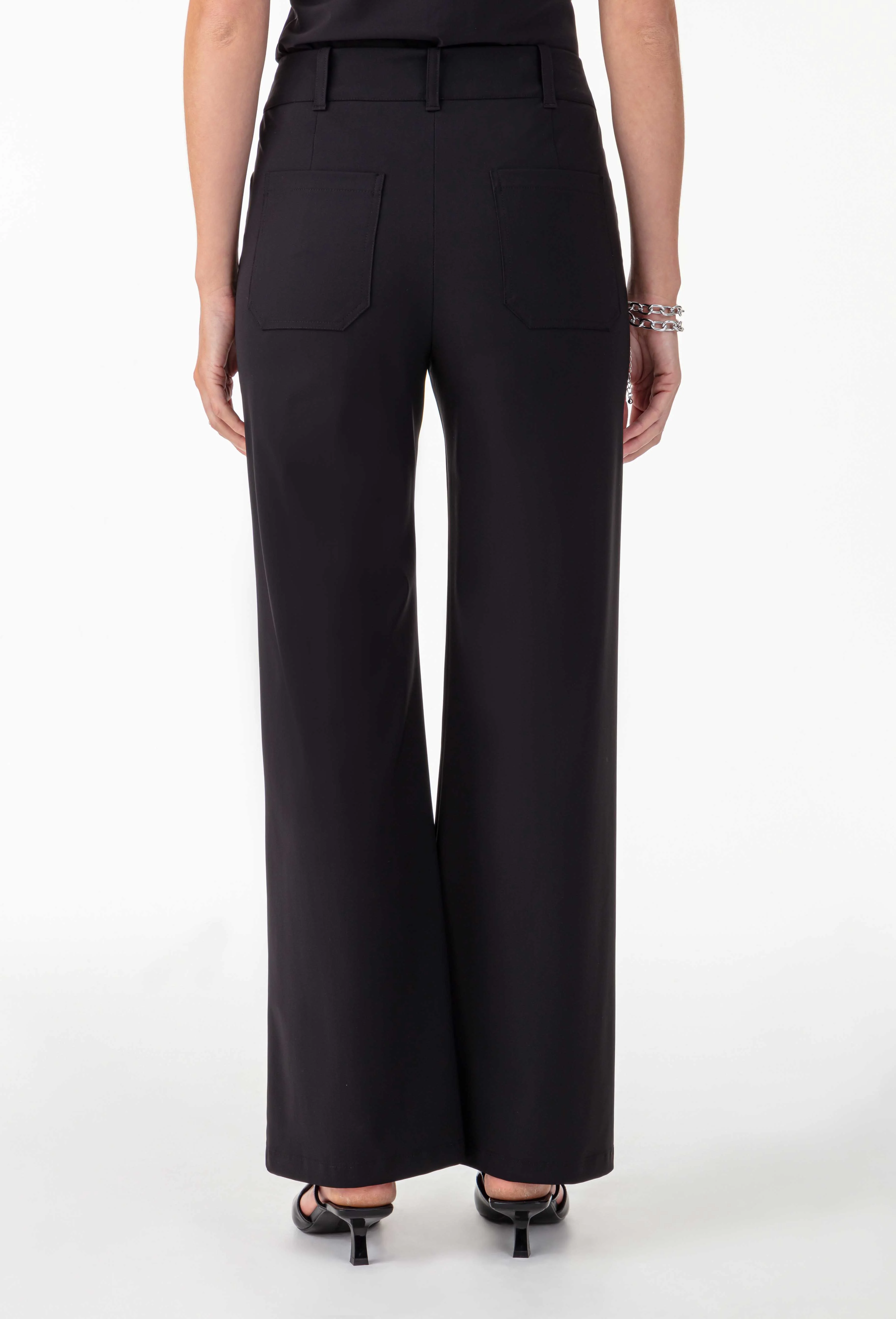 Pantalon EGON - Image 3
