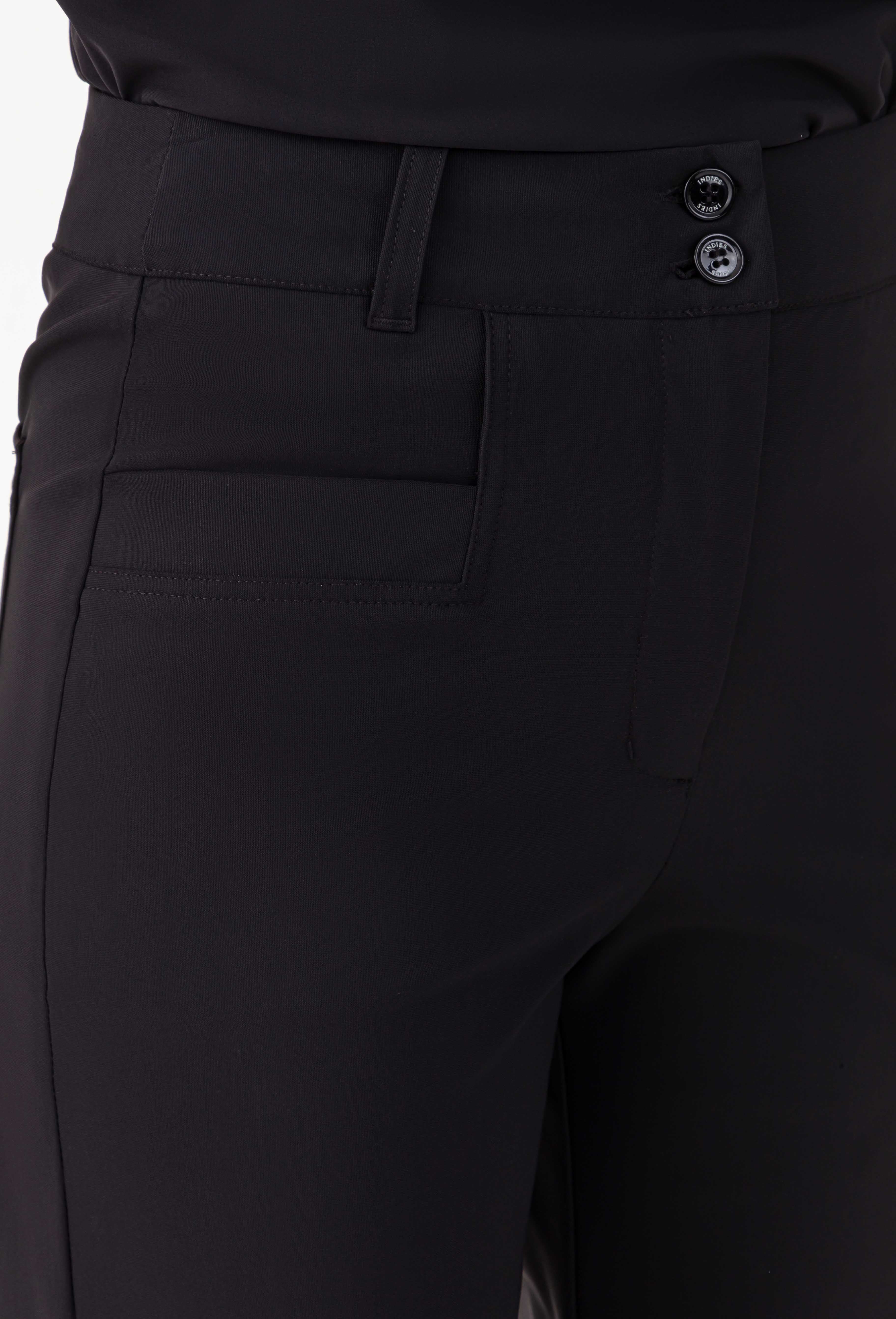 Pantalon EGON - Image 5