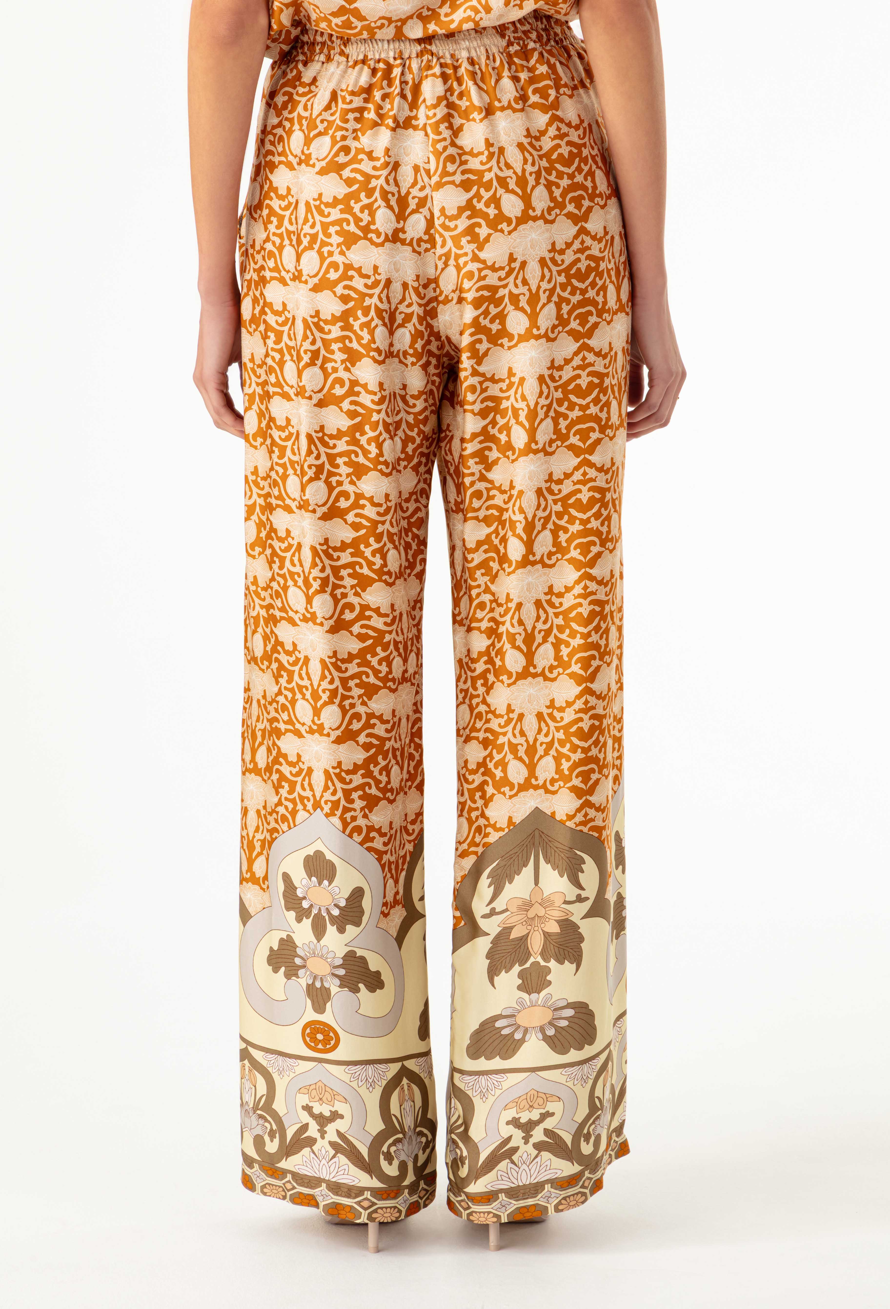 Pantalon ELIAN - Image 3