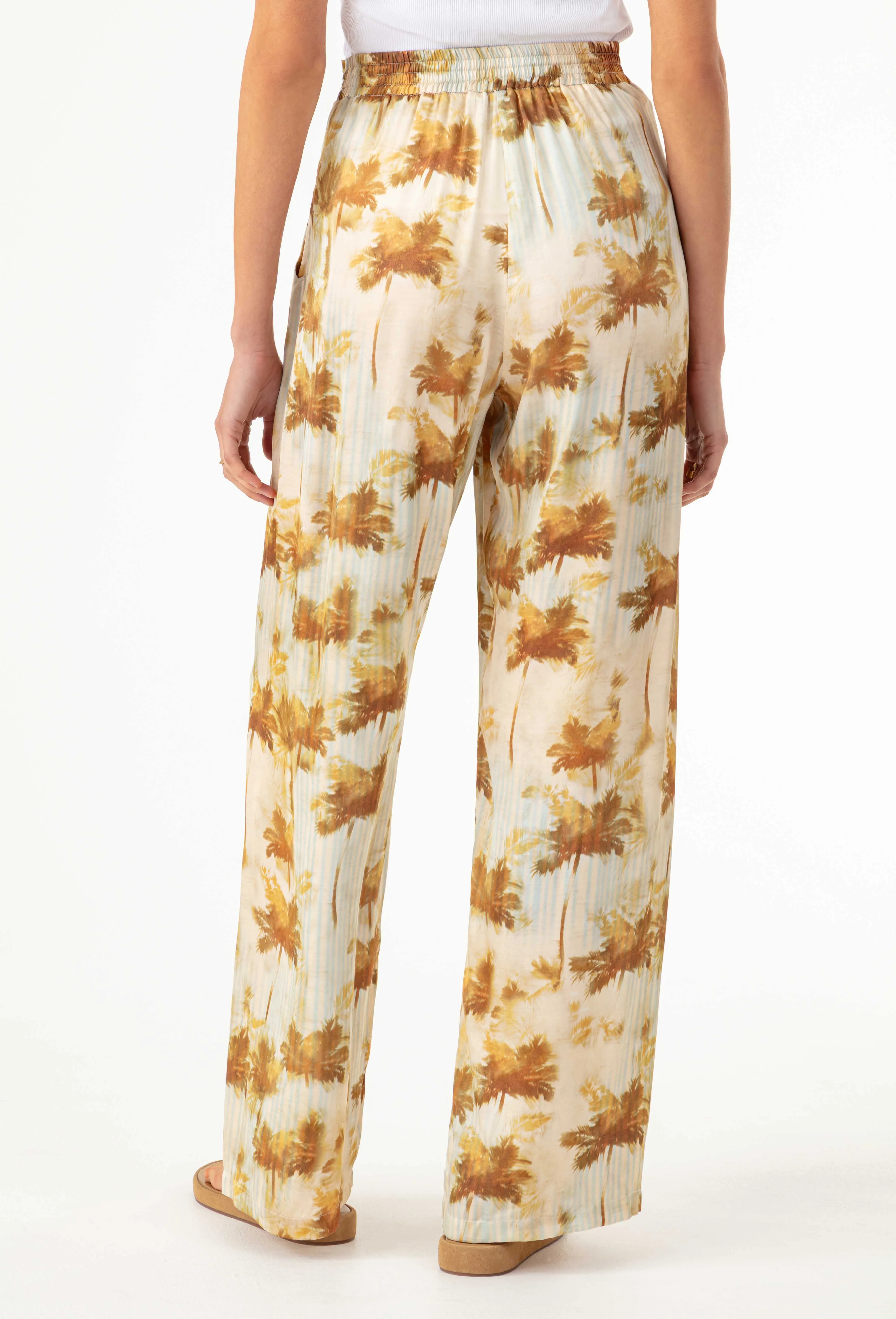 Pantalon ELIAN - Image 2