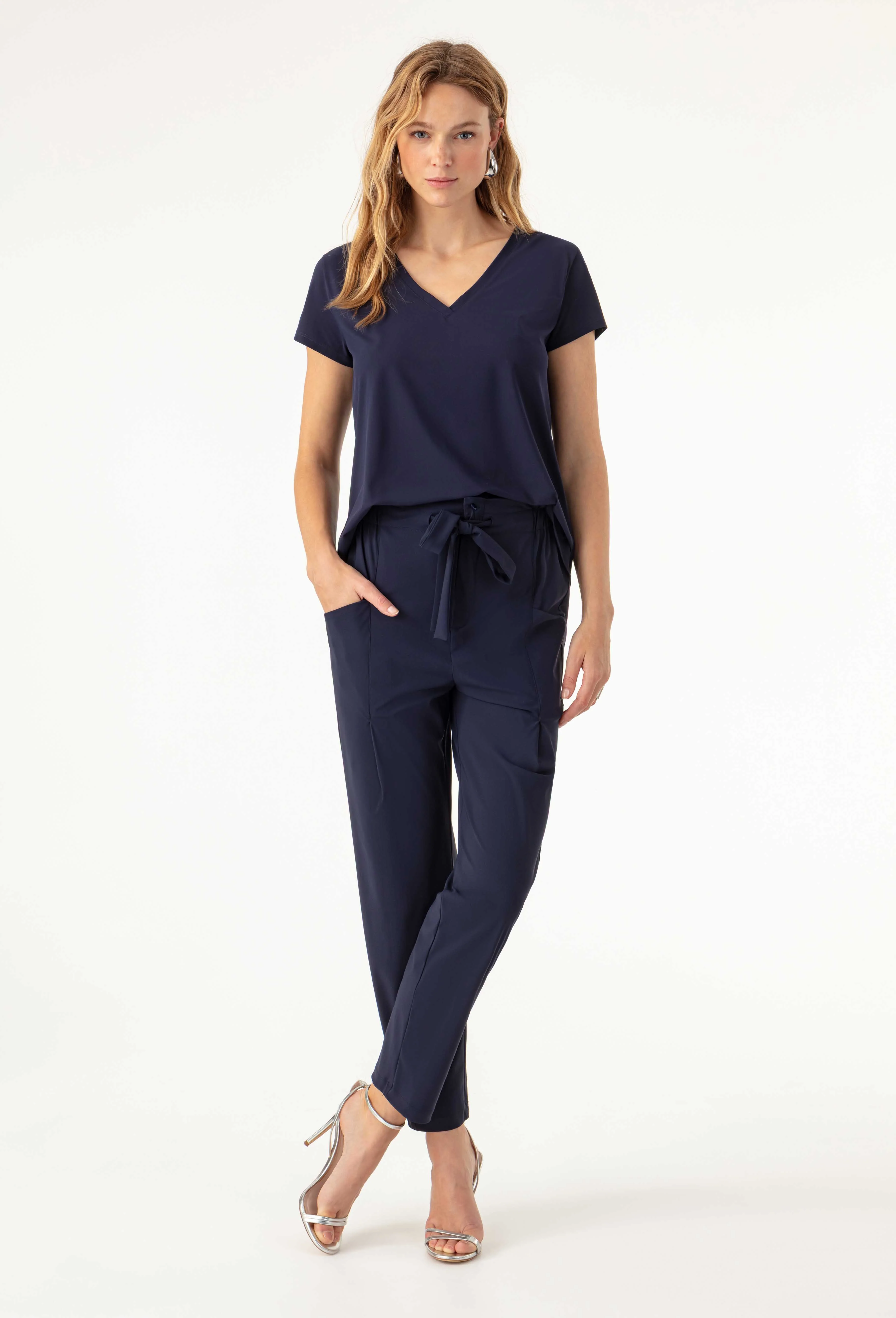 Pantalon EMIR