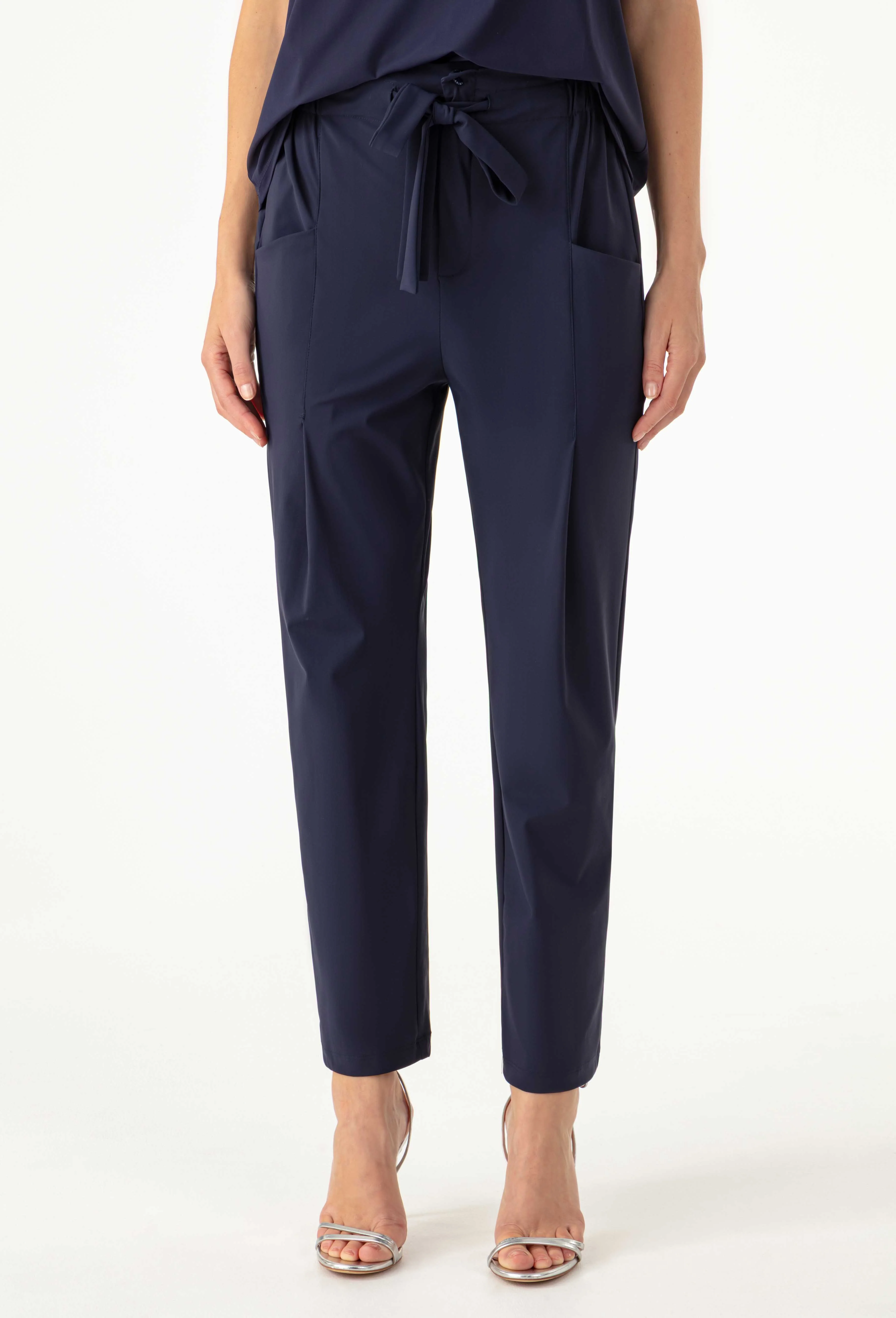 Pantalon EMIR - Image 2