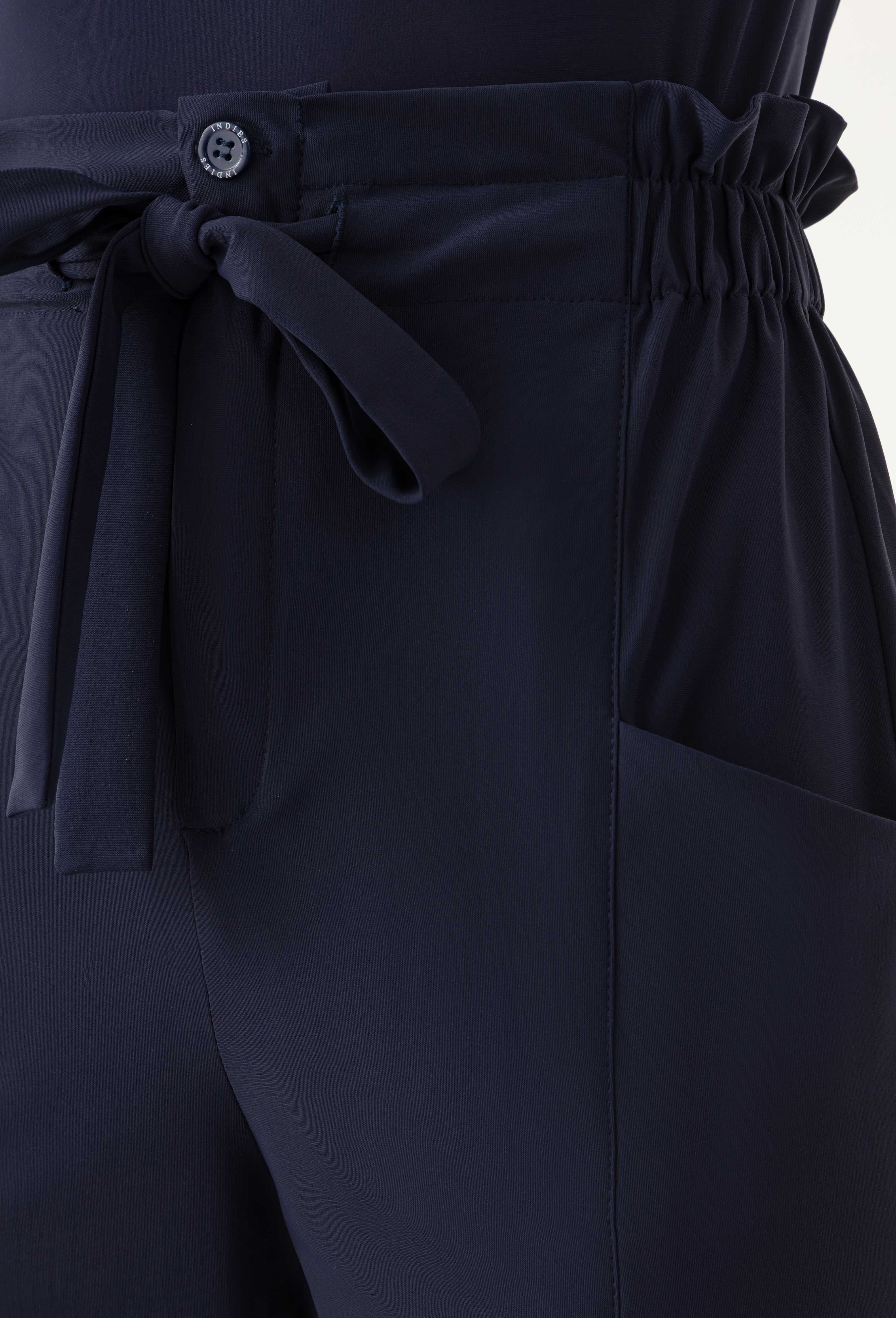 Pantalon EMIR - Image 3