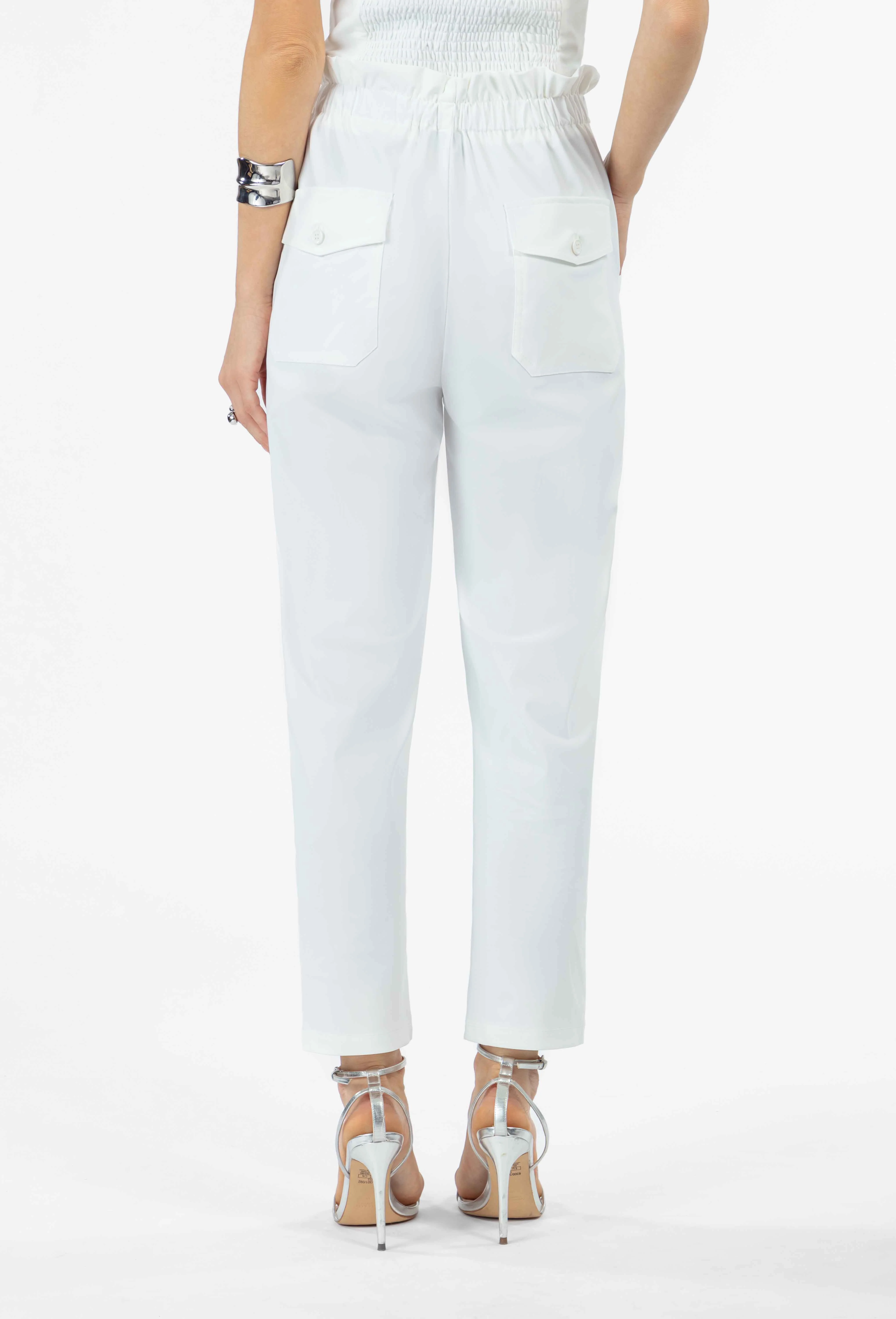 Pantalon EMIR - Image 2