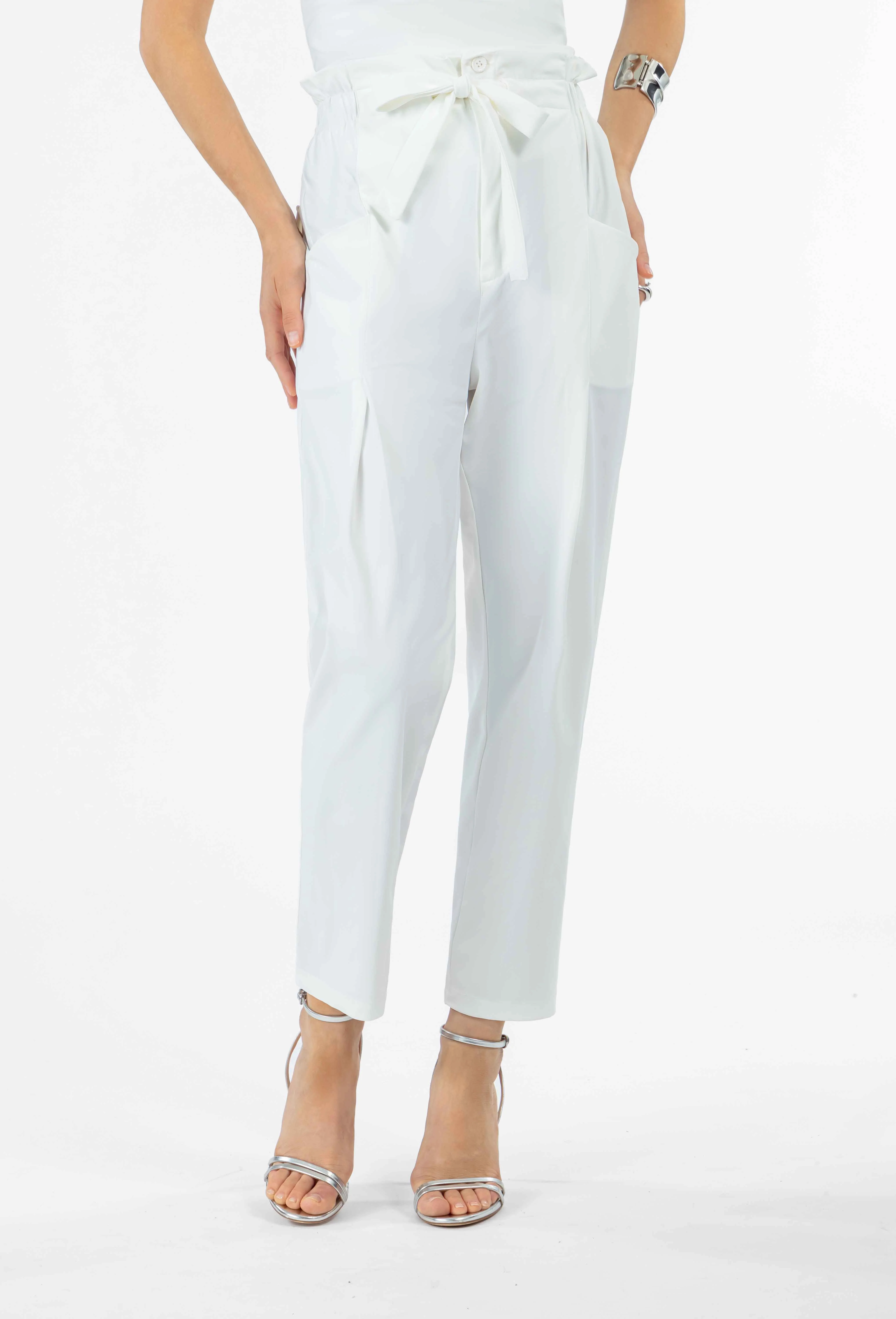 Pantalon EMIR - Image 3