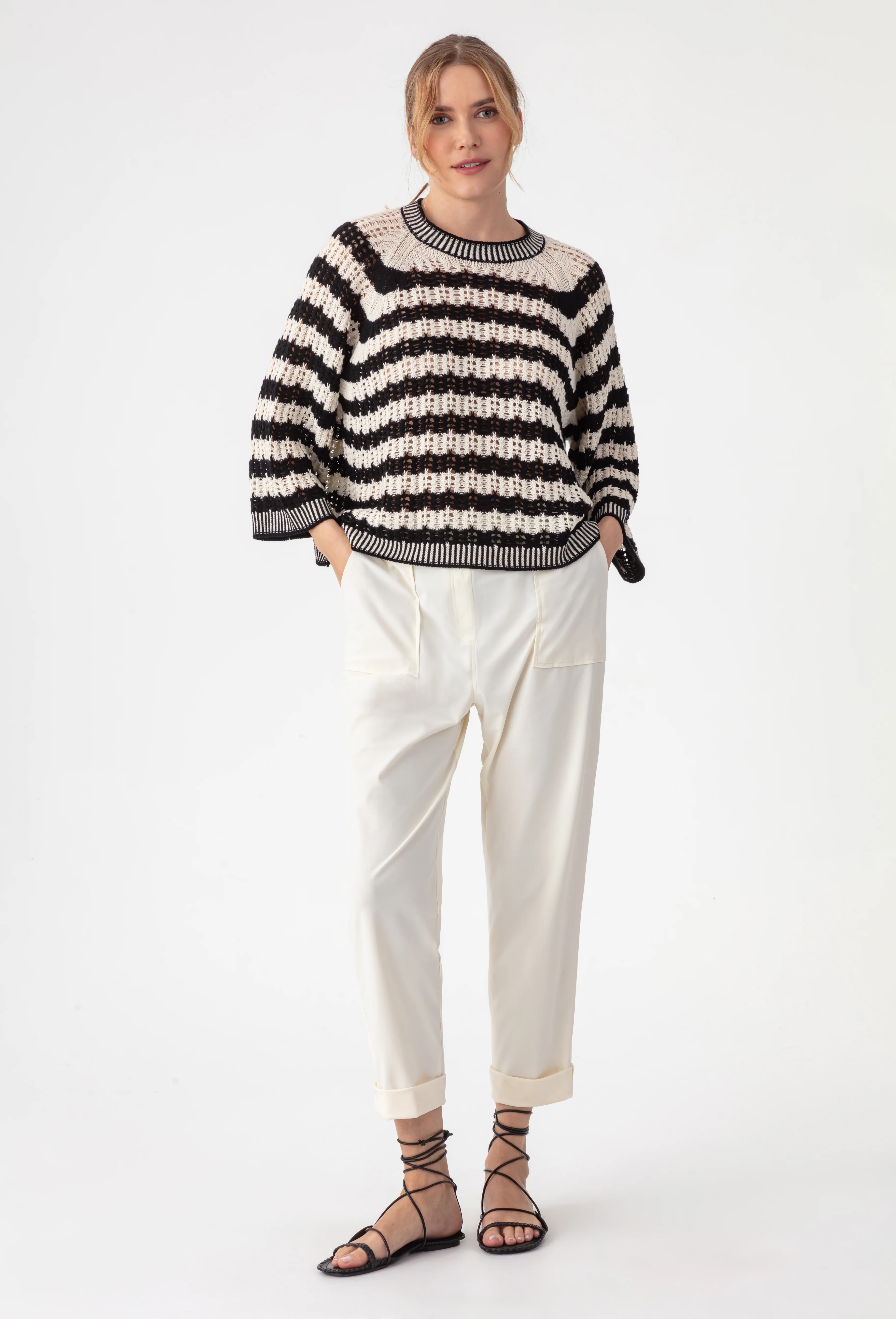 Pantalon MASA