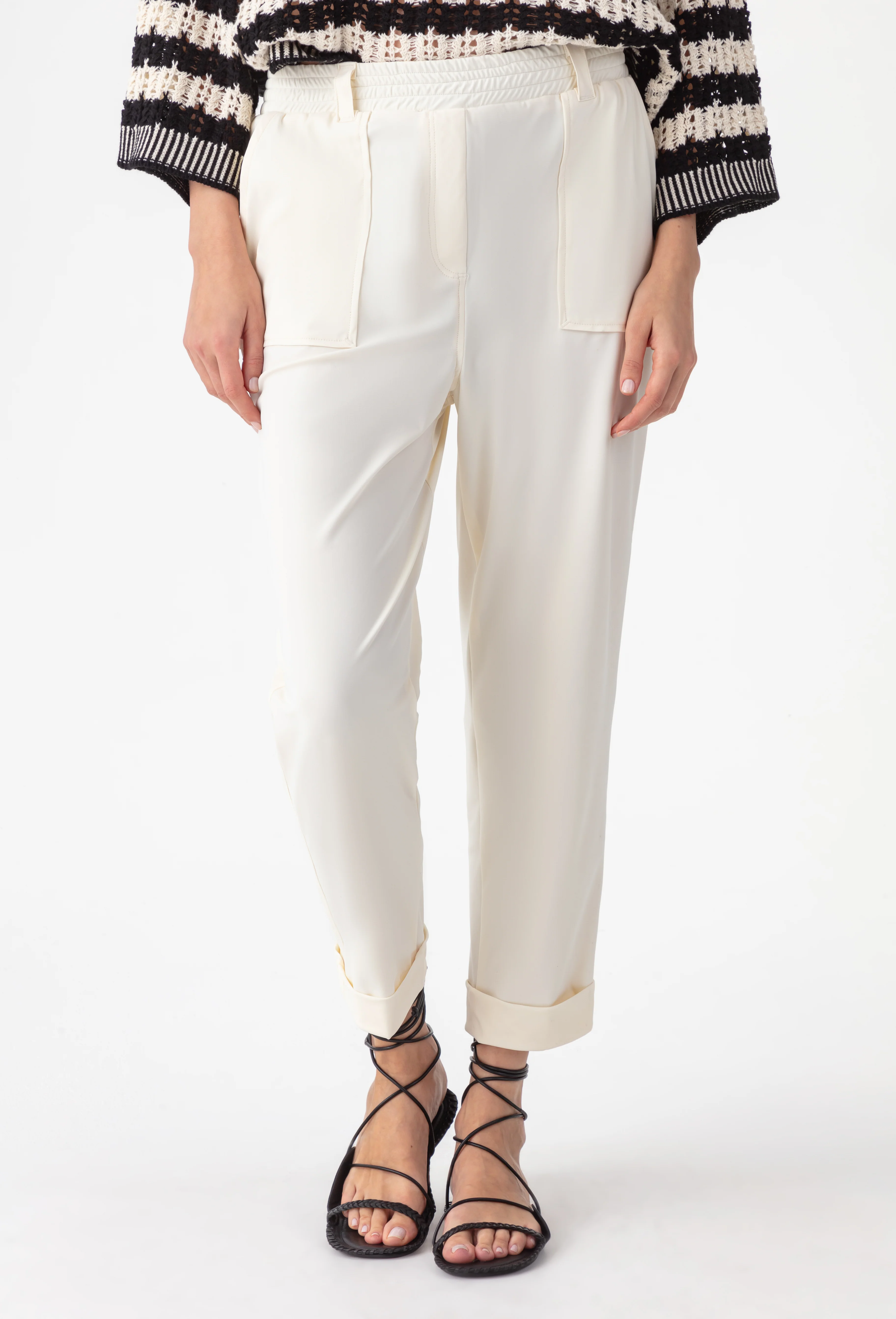 Pantalon MASA - Image 2
