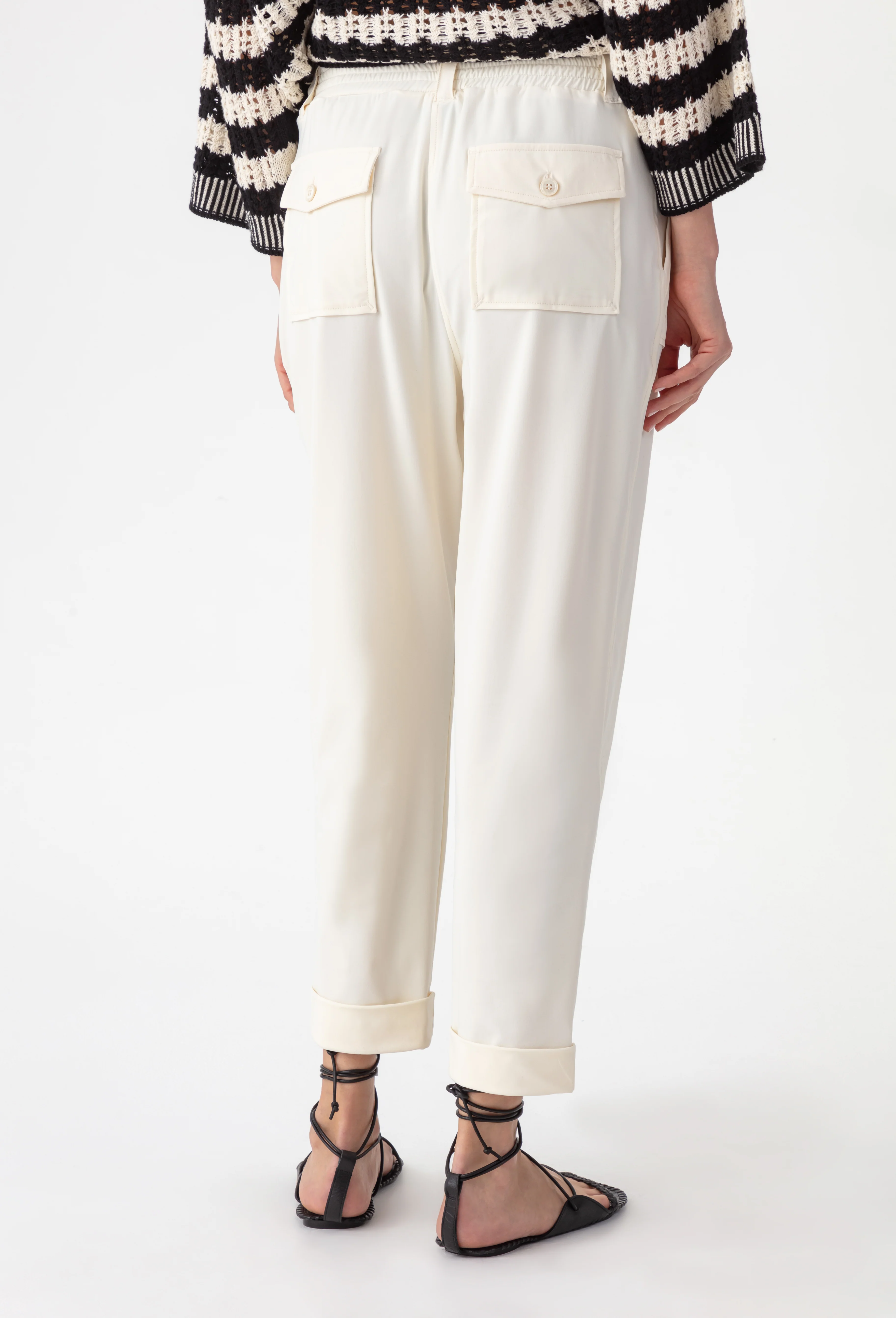 Pantalon MASA - Image 3