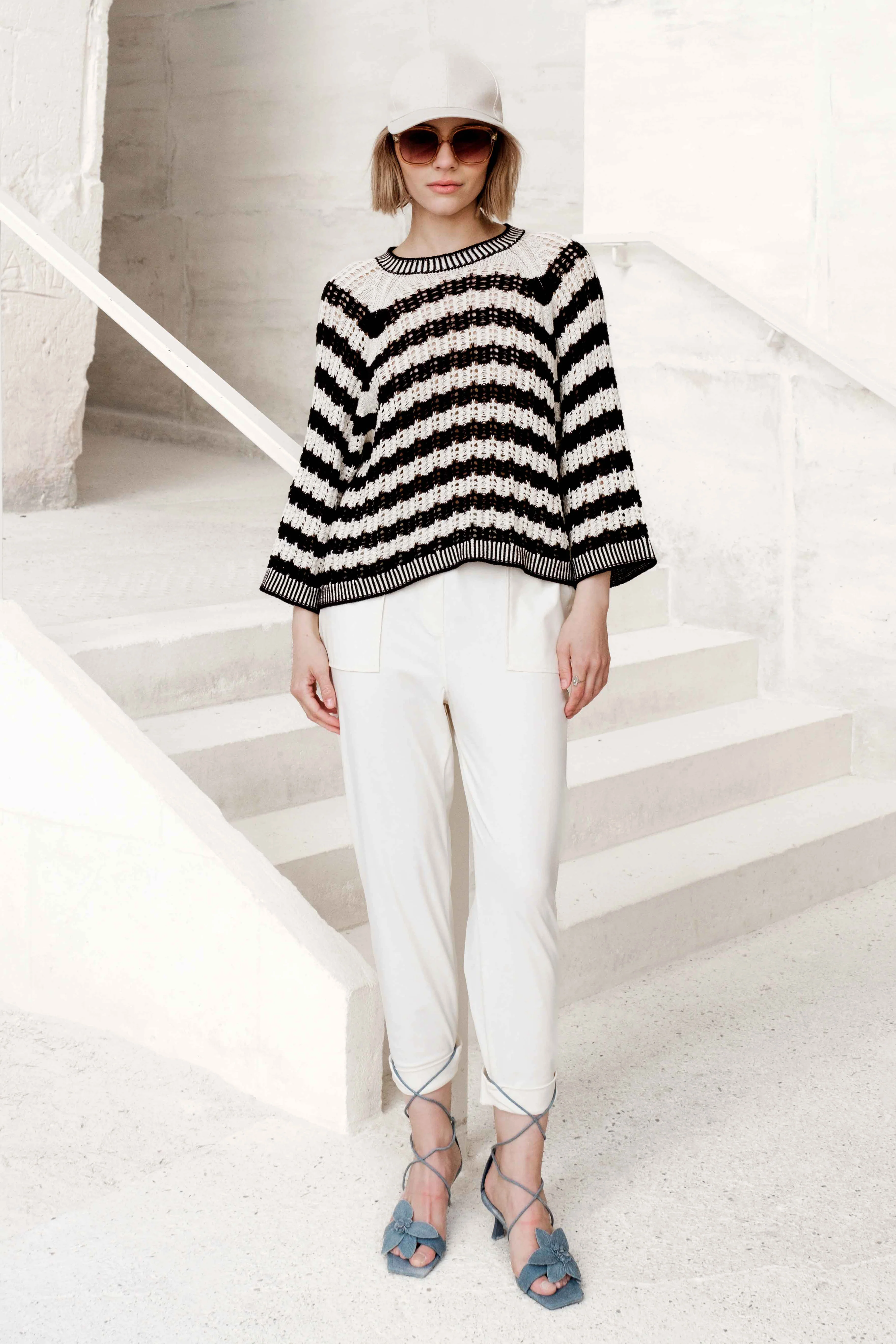 Pantalon MASA - Image 6