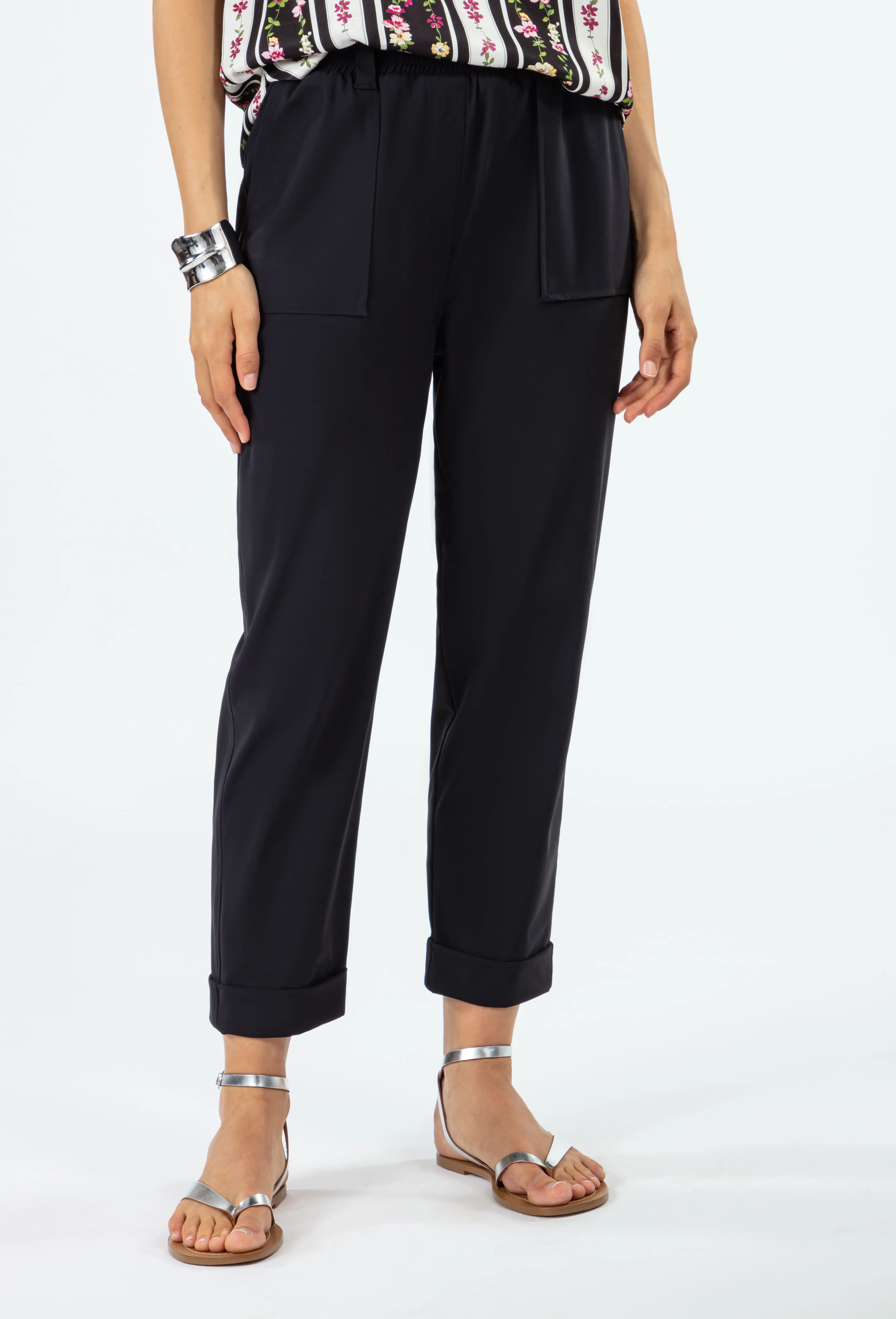 Pantalon MASA - Image 2