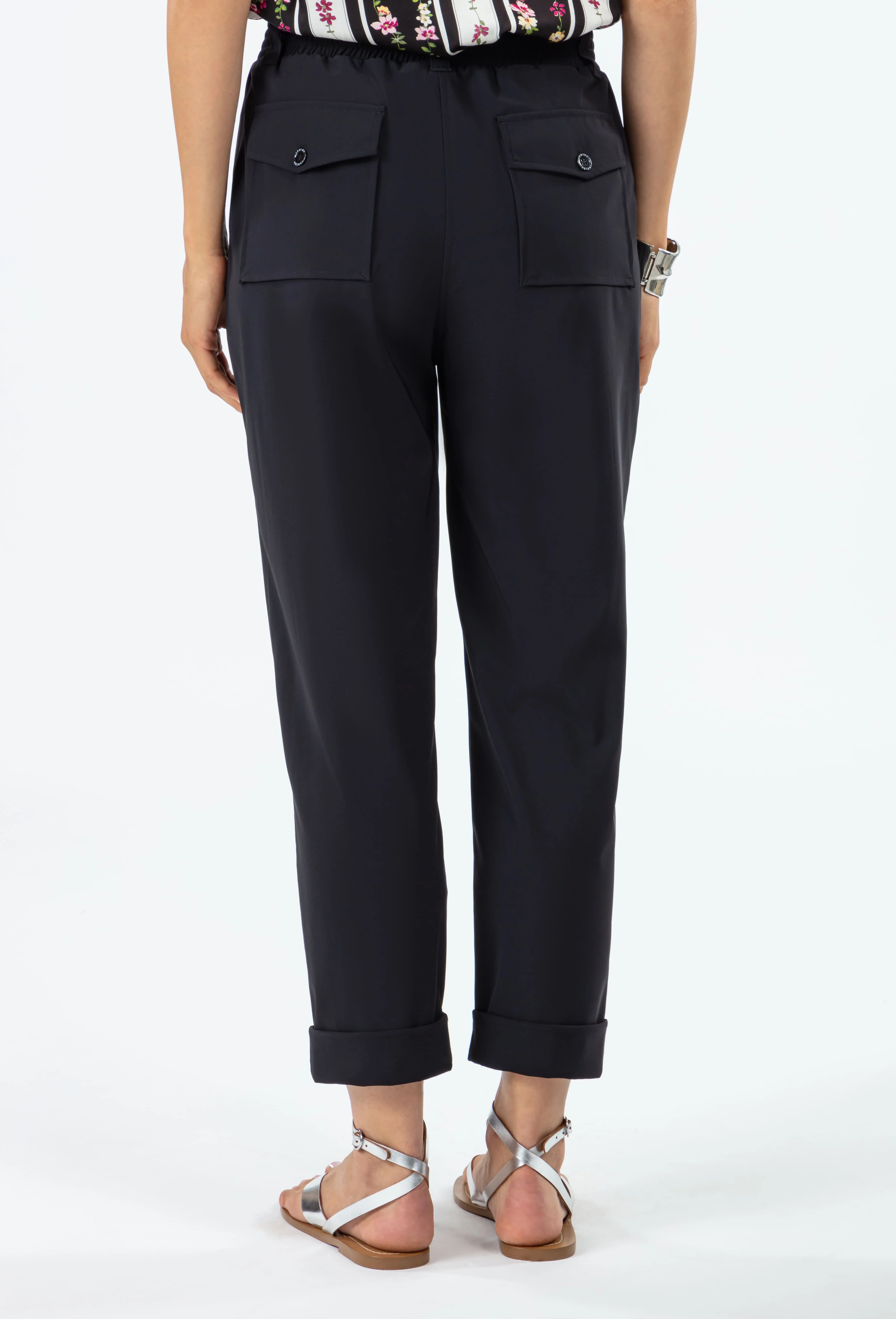 Pantalon MASA - Image 3