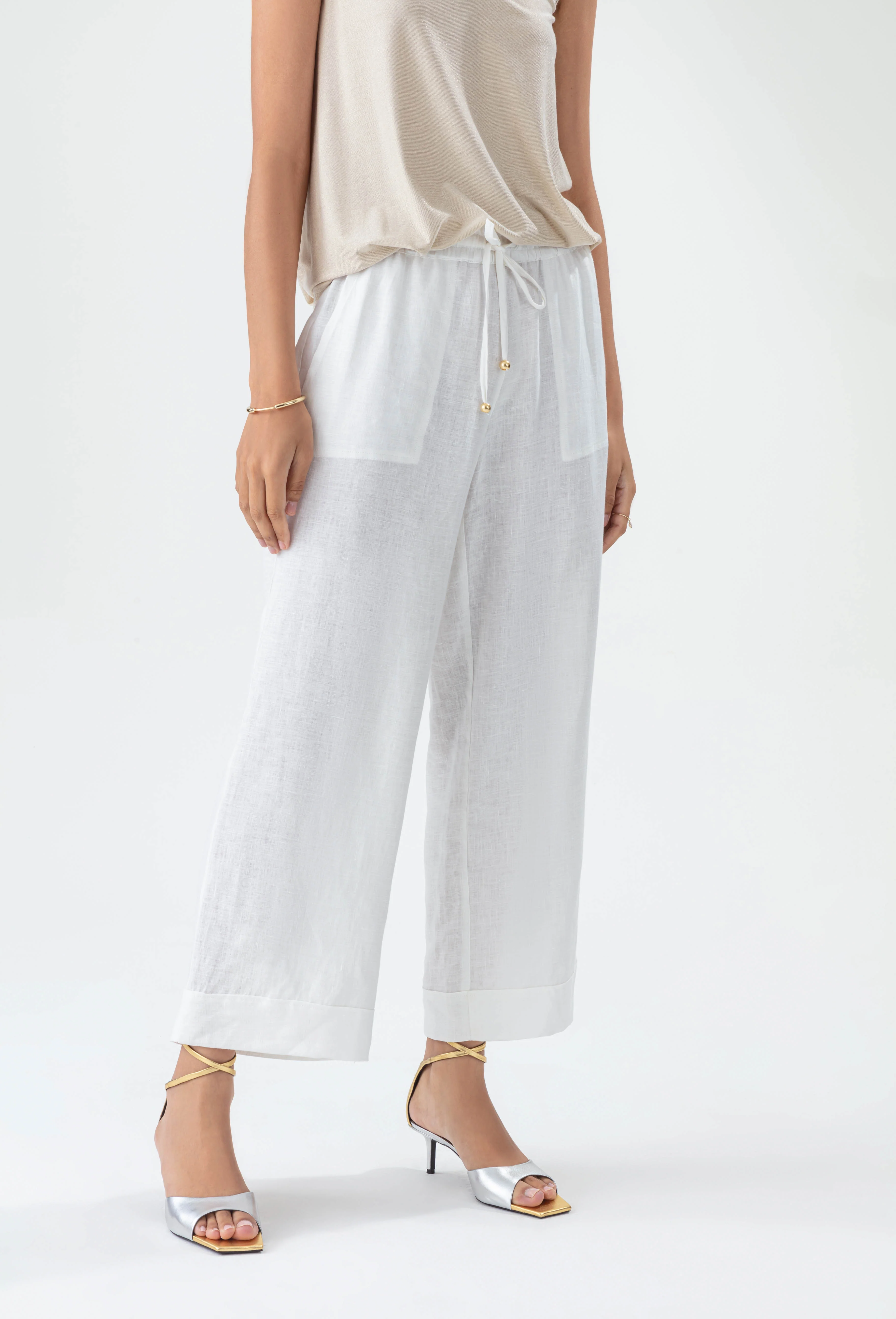 Pantalon JAIPUR - Image 3
