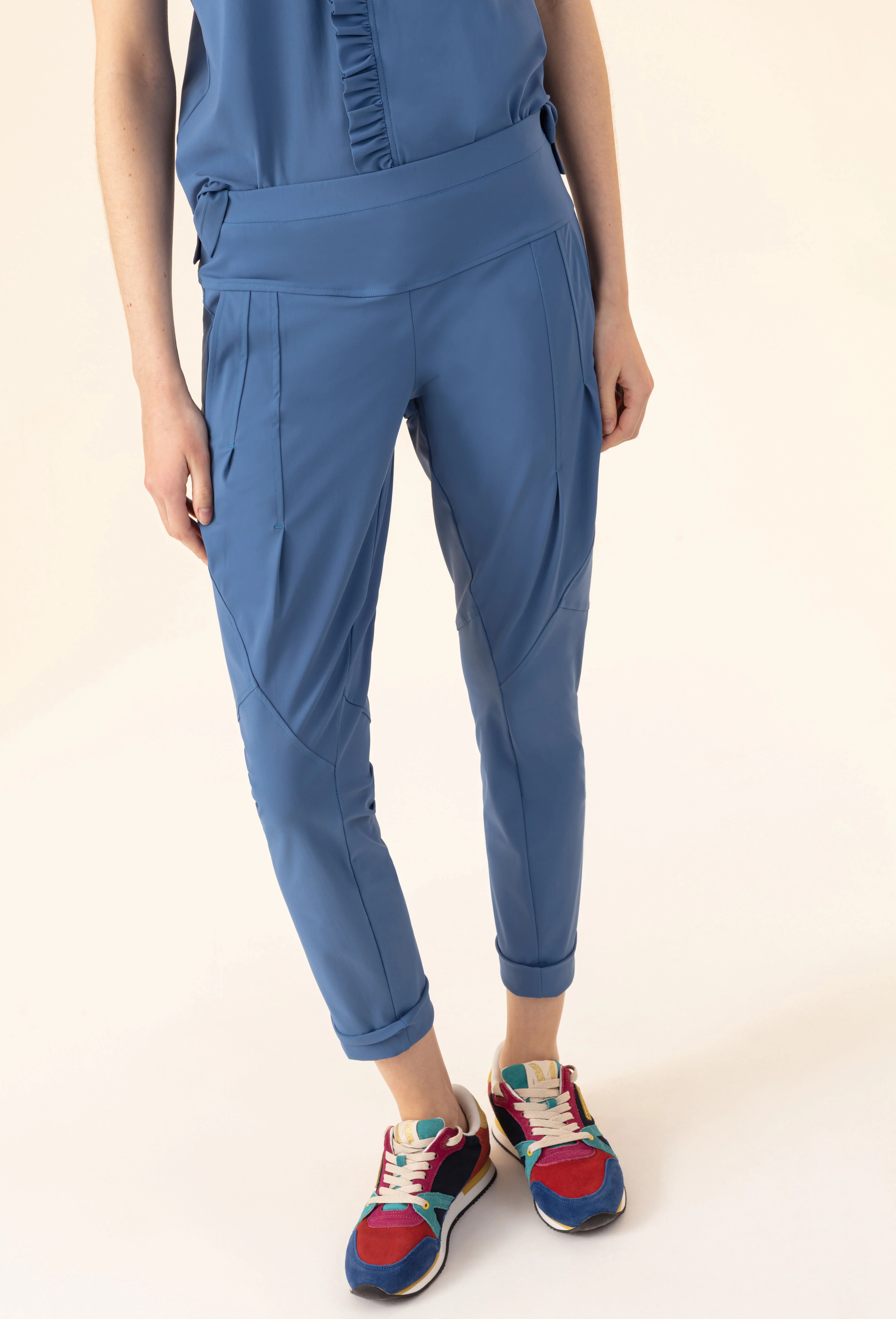 Pantalon ESTEREL - Image 3