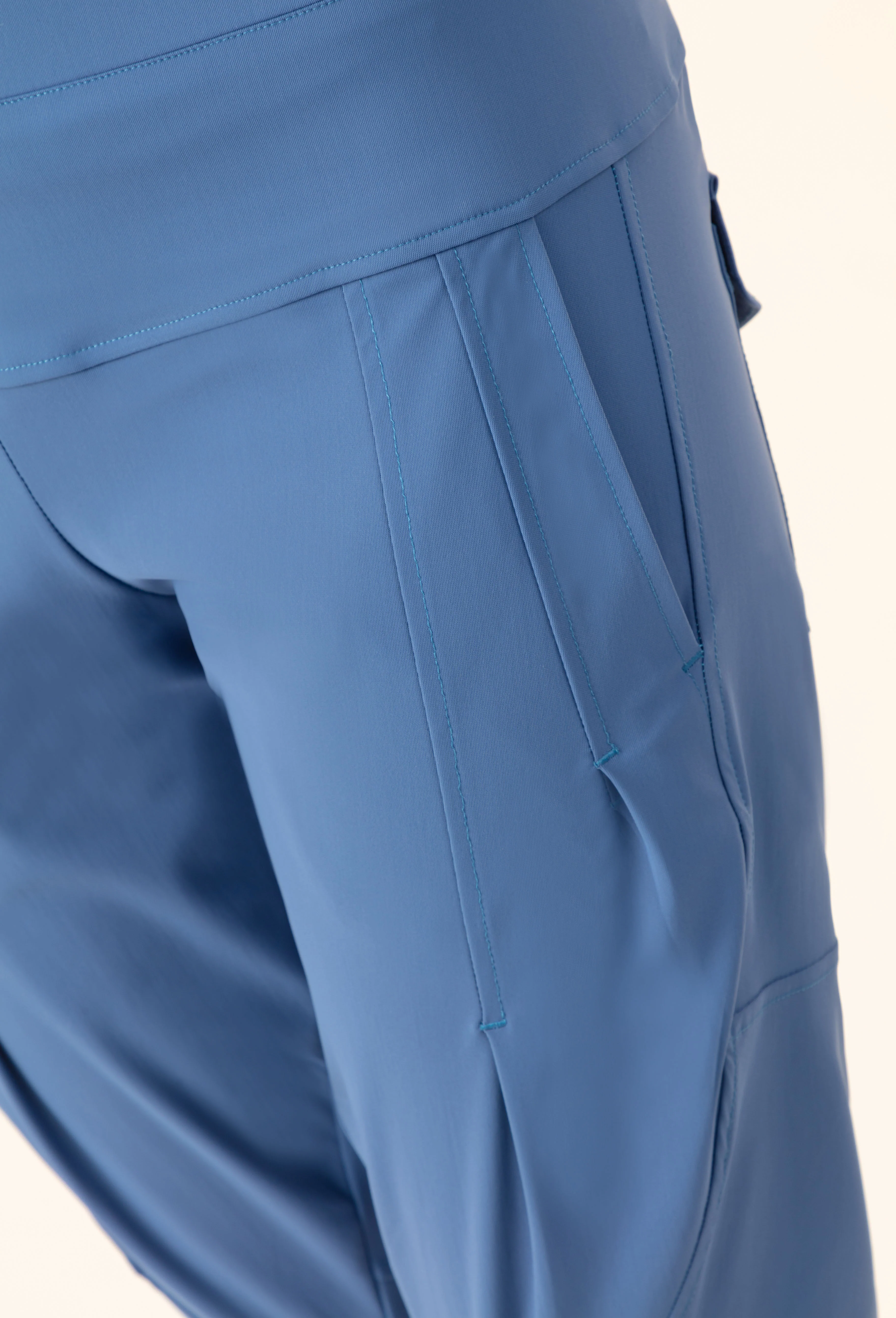 Pantalon ESTEREL - Image 5
