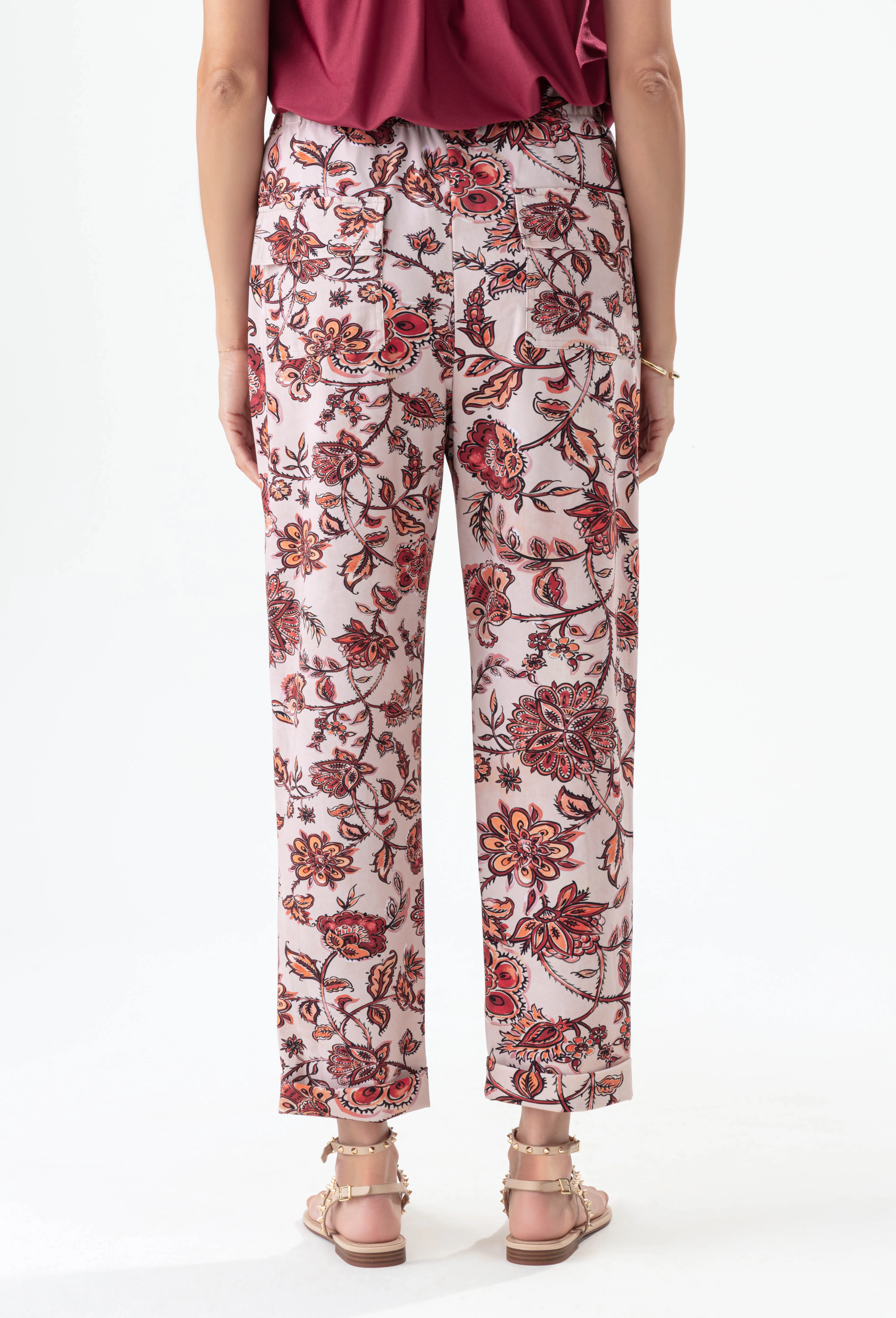 Pantalon ETERNITE - Image 2