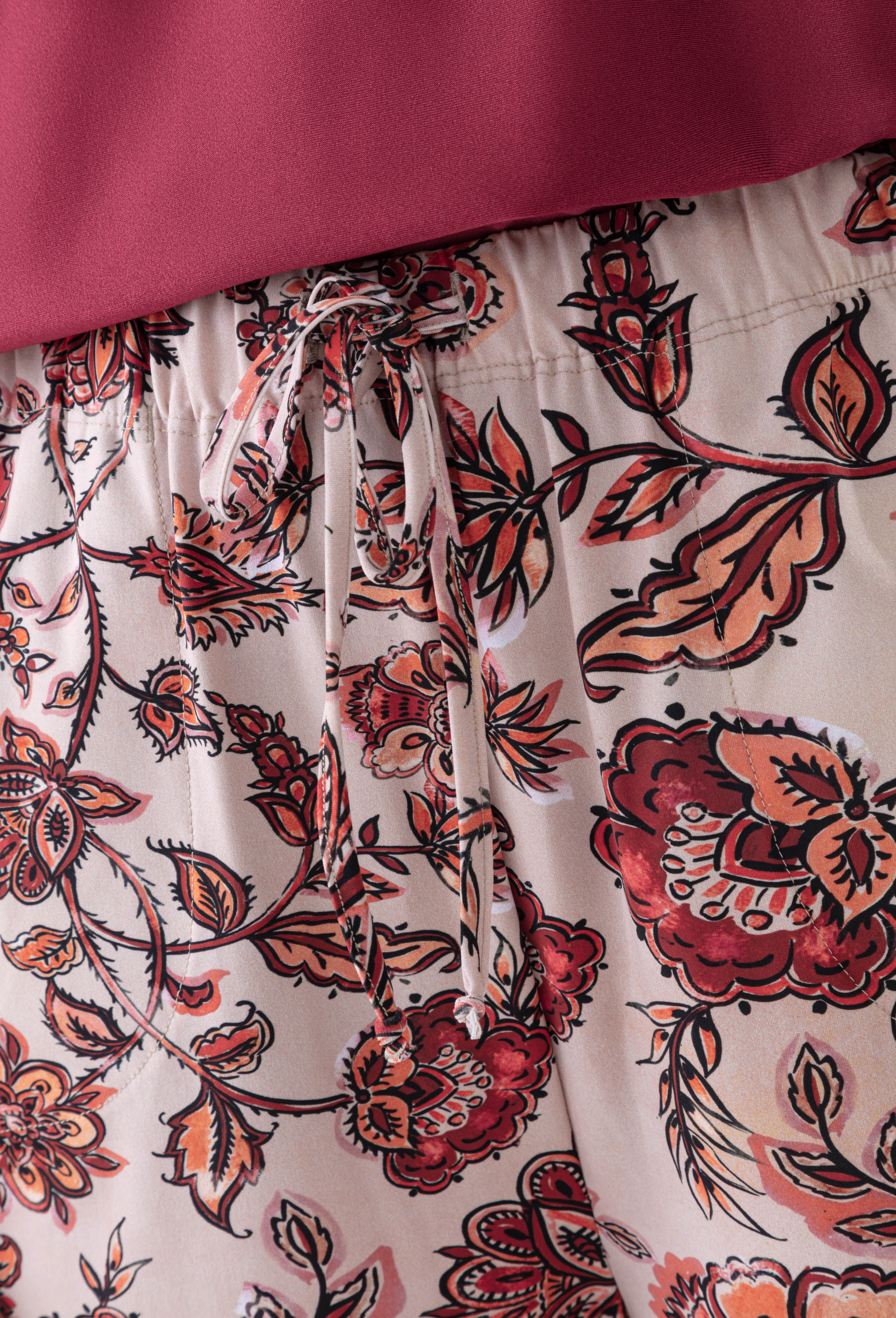 Pantalon ETERNITE - Image 3