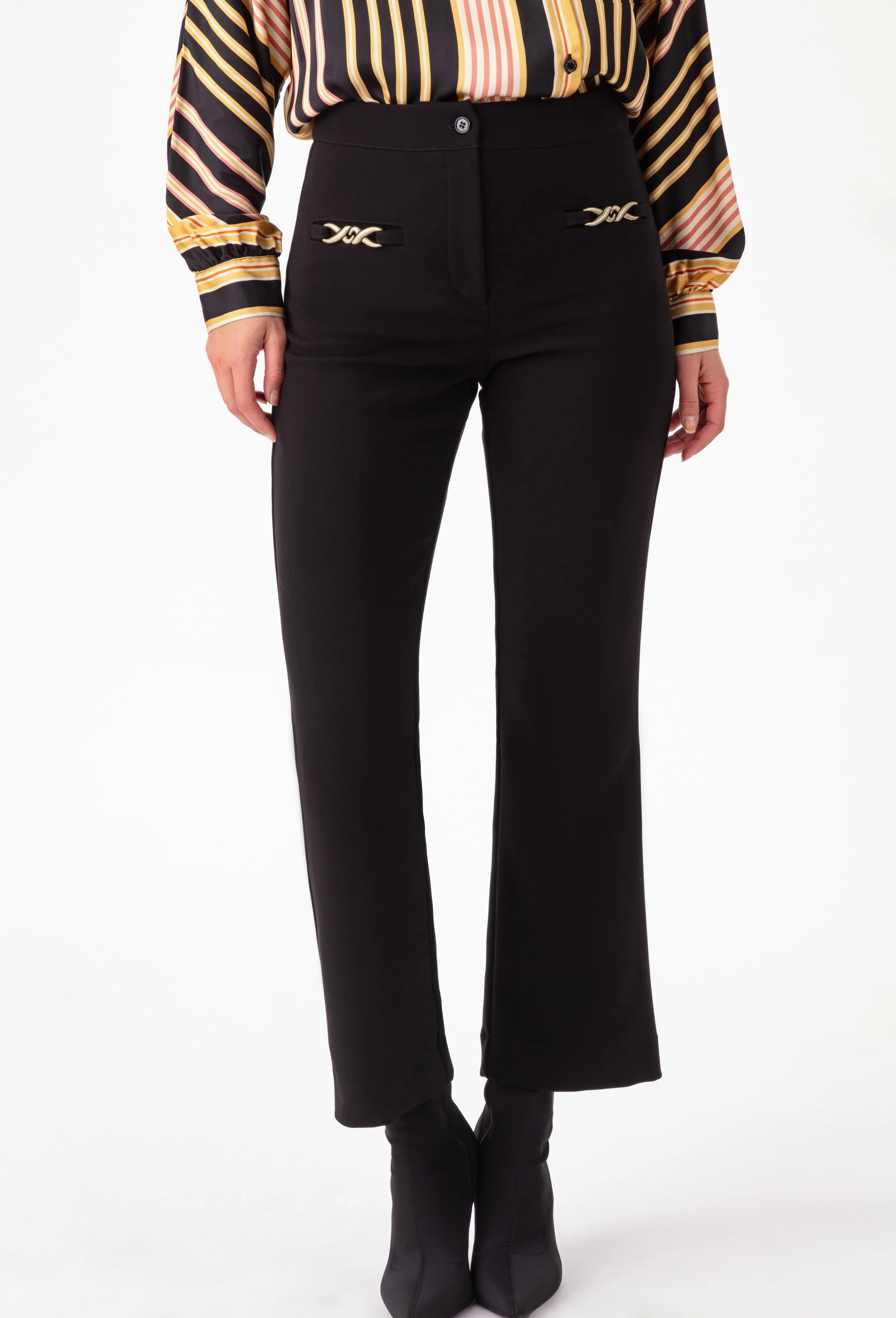 Pantalon CIRCE - Image 3