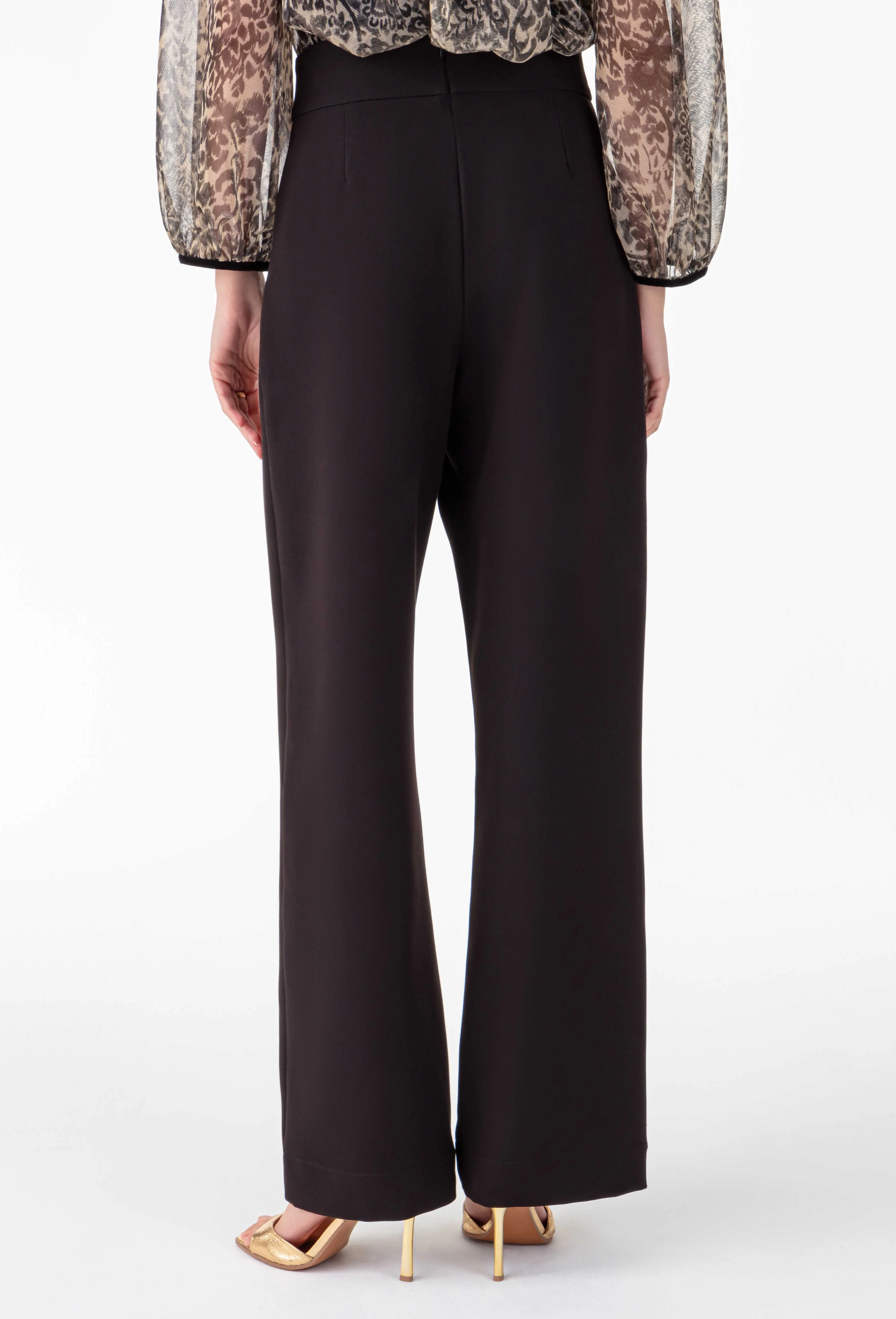 Pantalon EZEKIEL - Image 2
