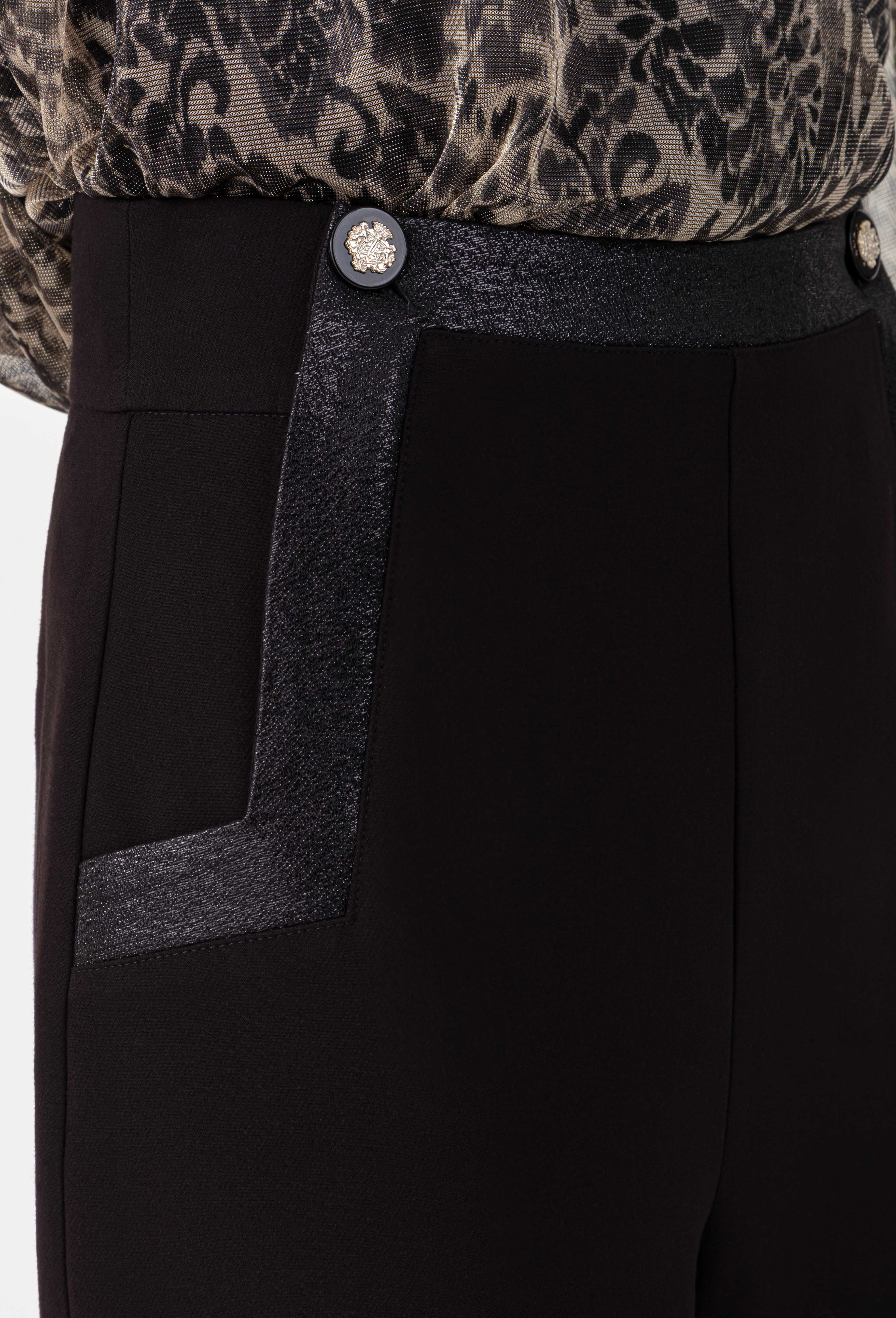 Pantalon EZEKIEL - Image 3
