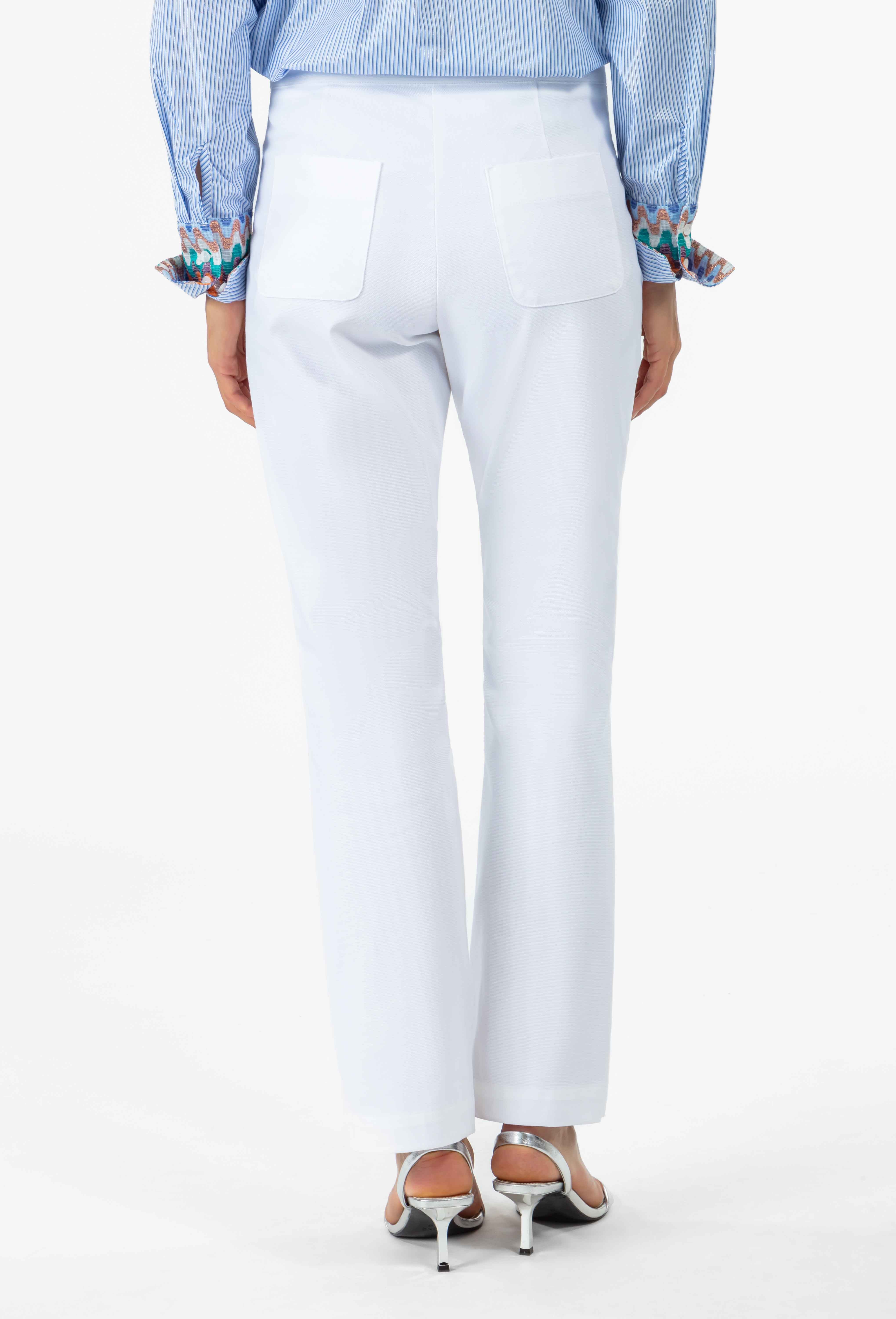 Pantalon RUSSELL - Image 4
