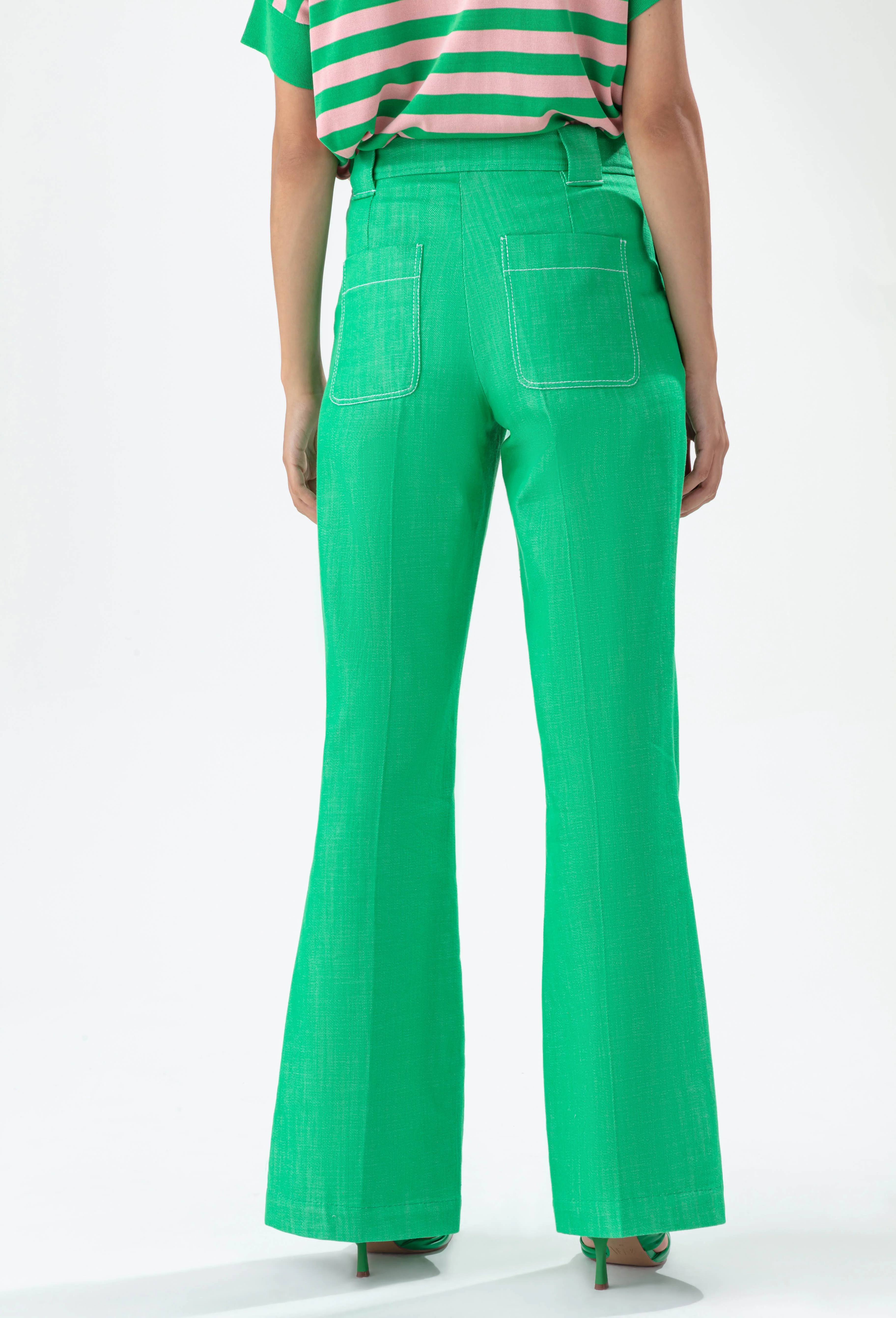 Pantalon FLASH - Image 2
