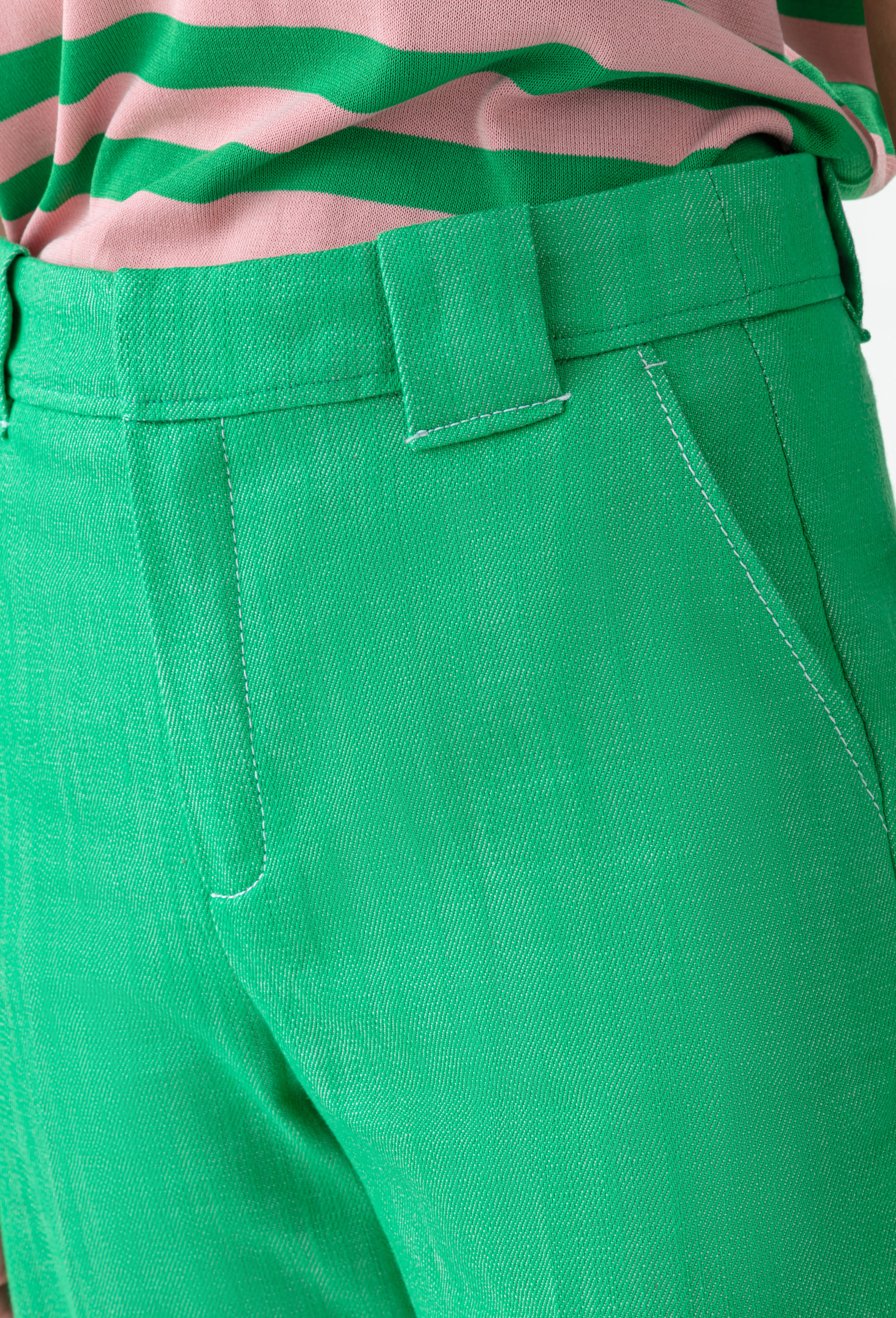 Pantalon FLASH - Image 3