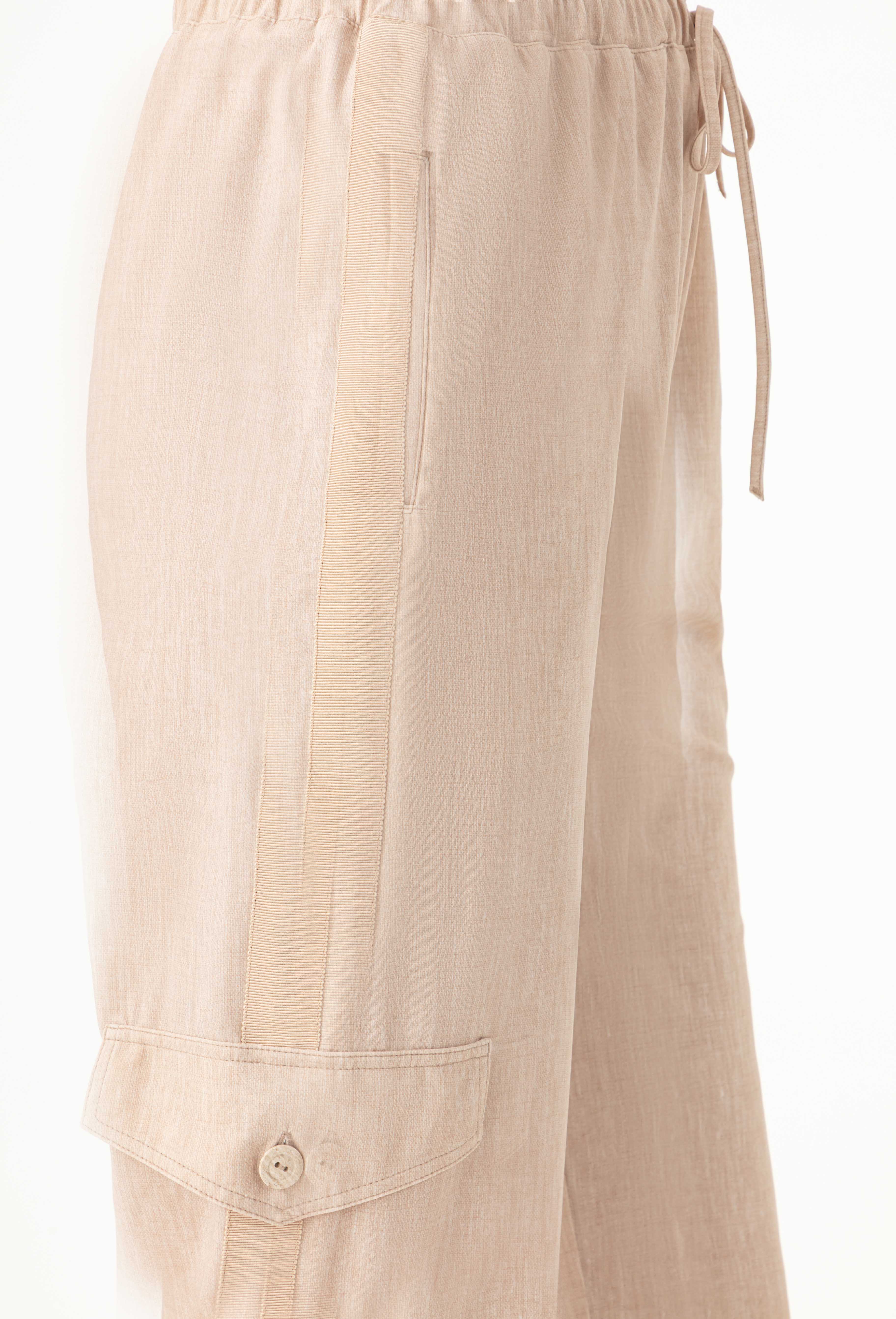 Pantalon FLOYD - Image 3