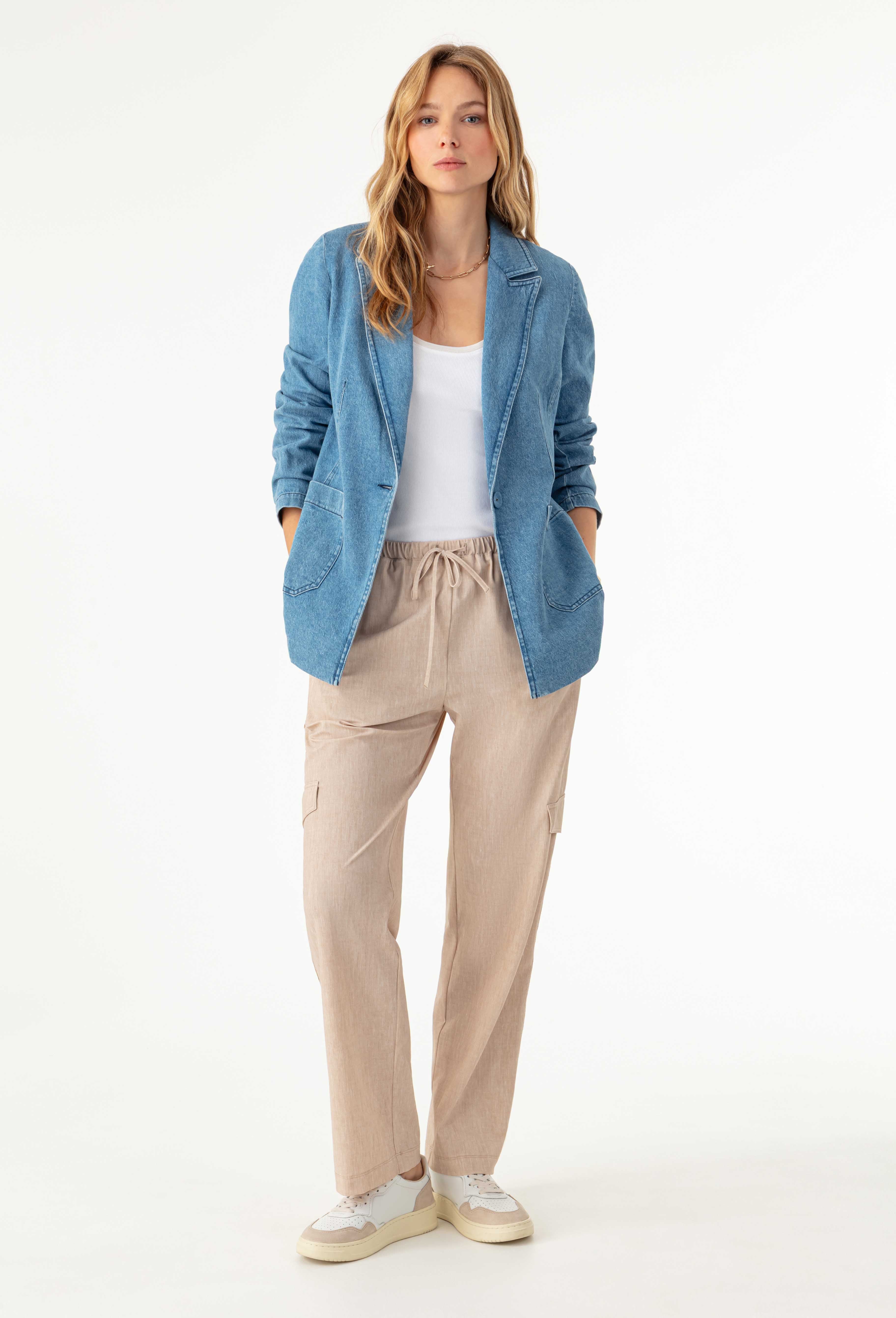 Pantalon FLOYD - Image 5