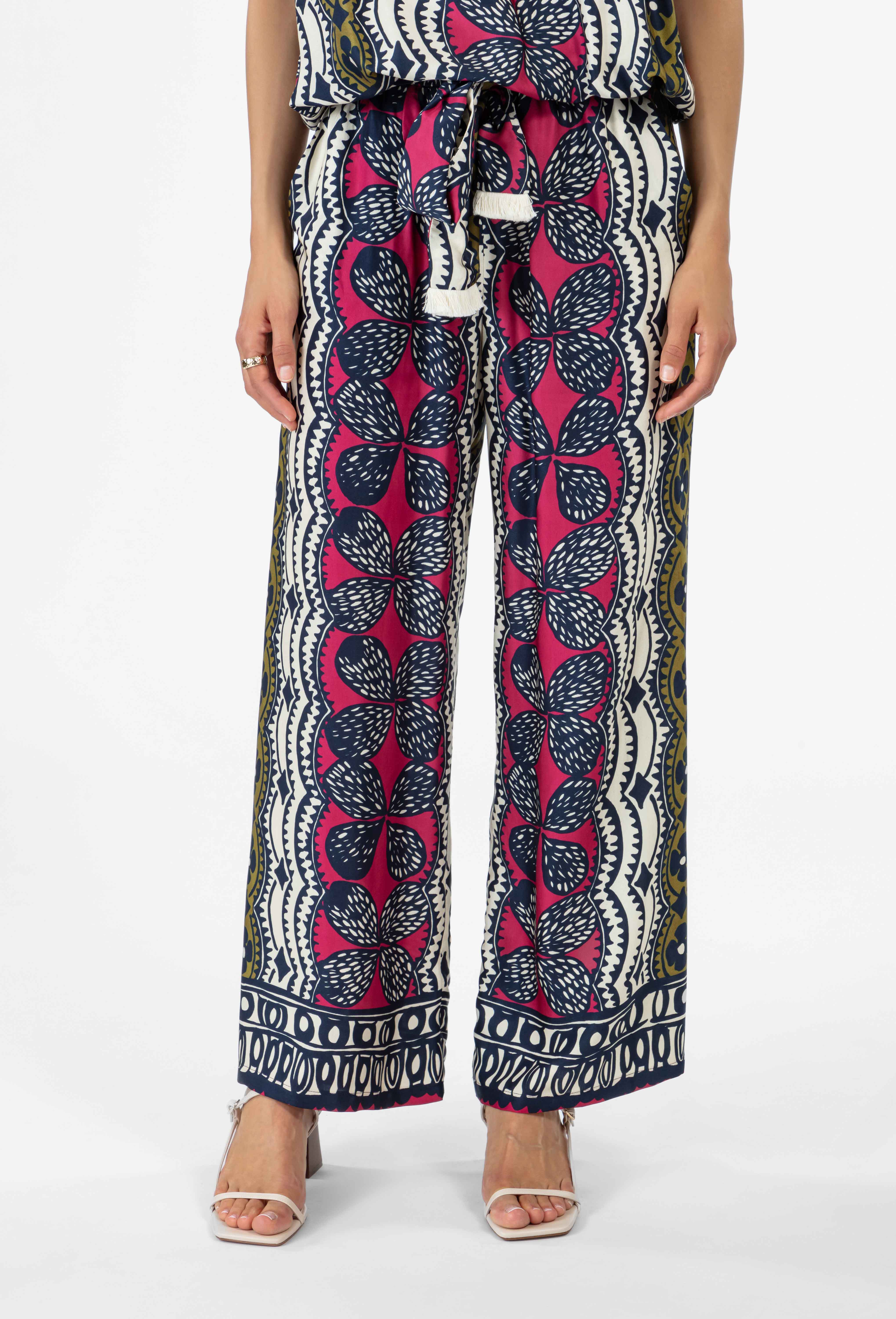Pantalon CALEB - Image 3