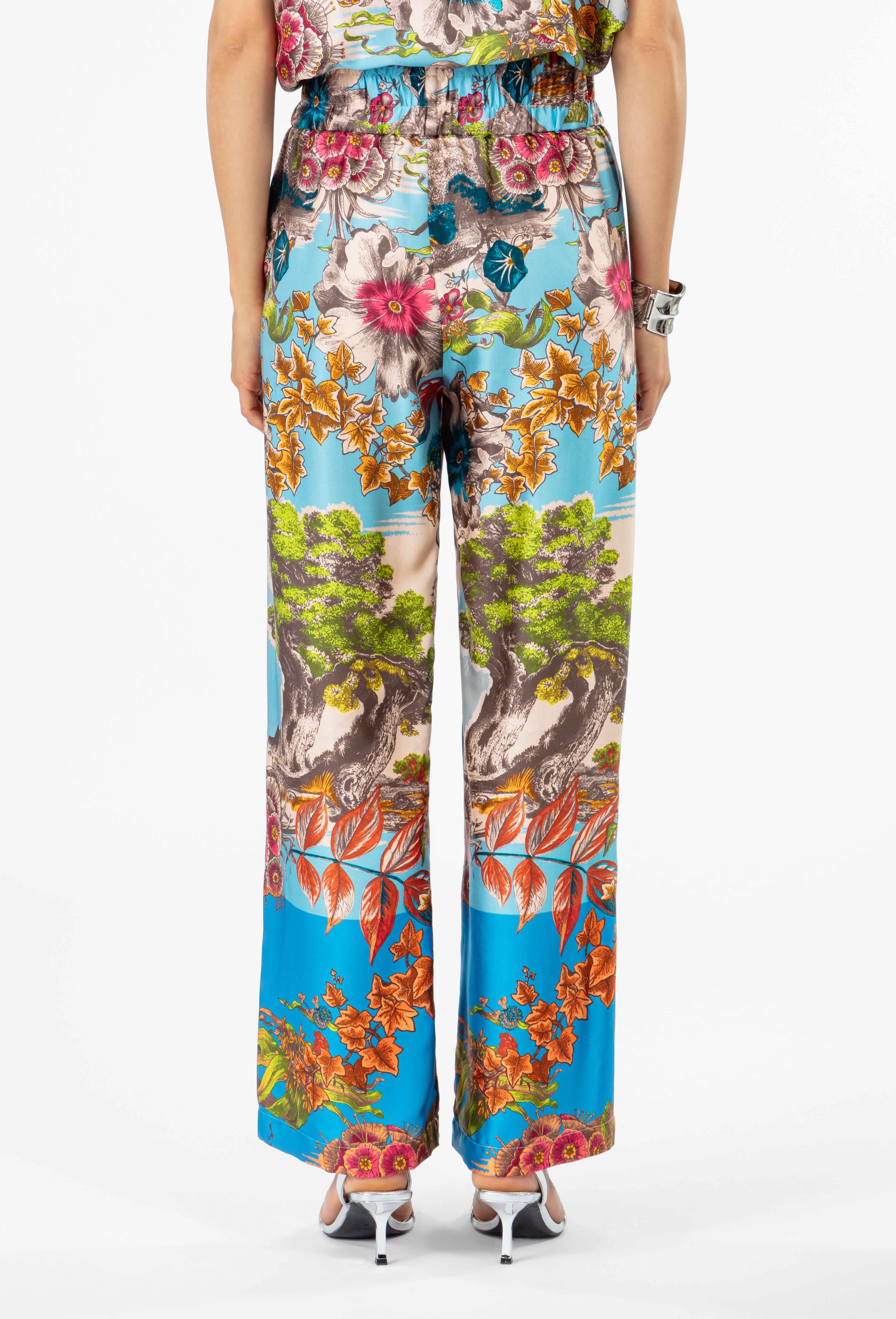 Pantalon JASPER - Image 3
