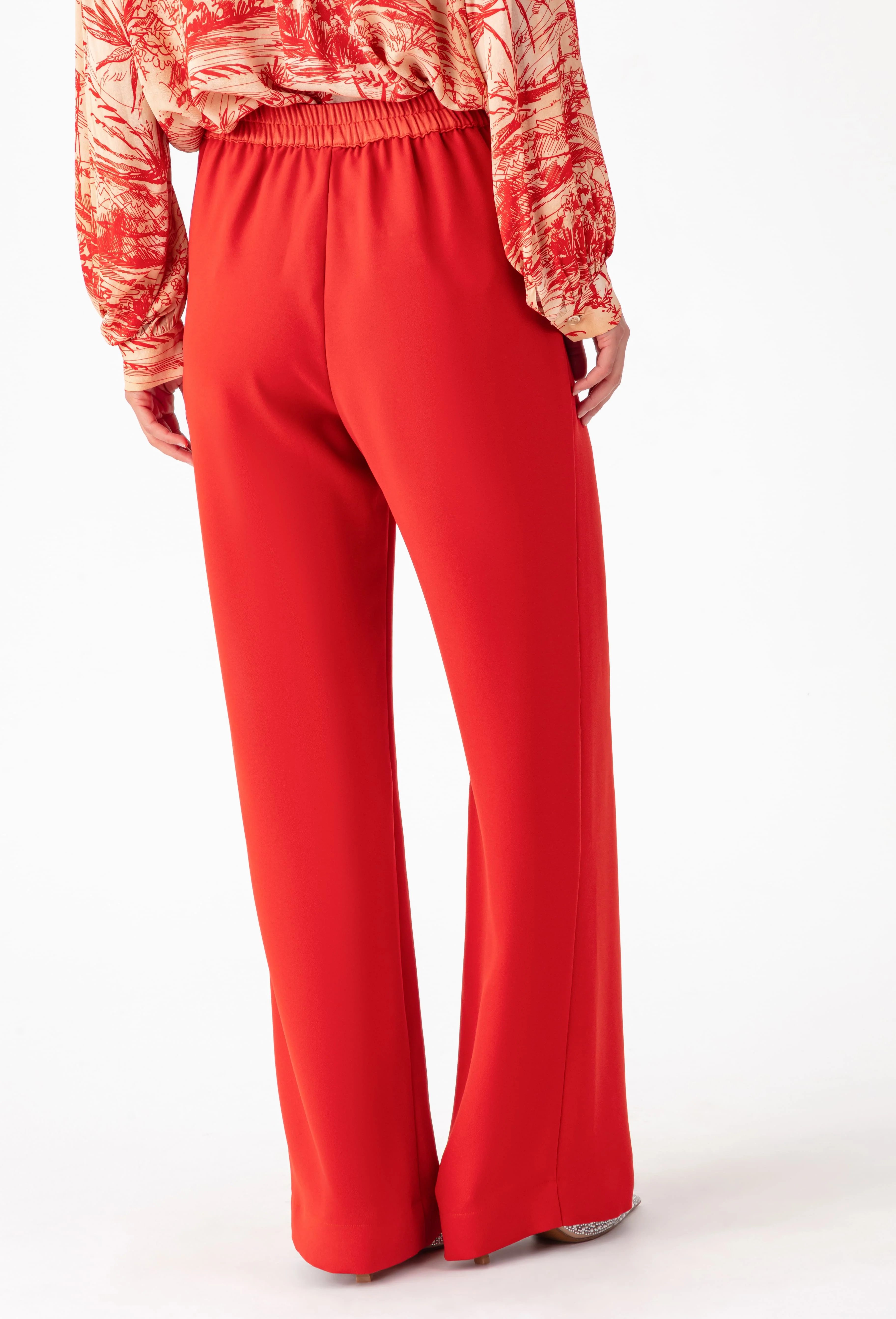 Pantalon JODIE - Image 2