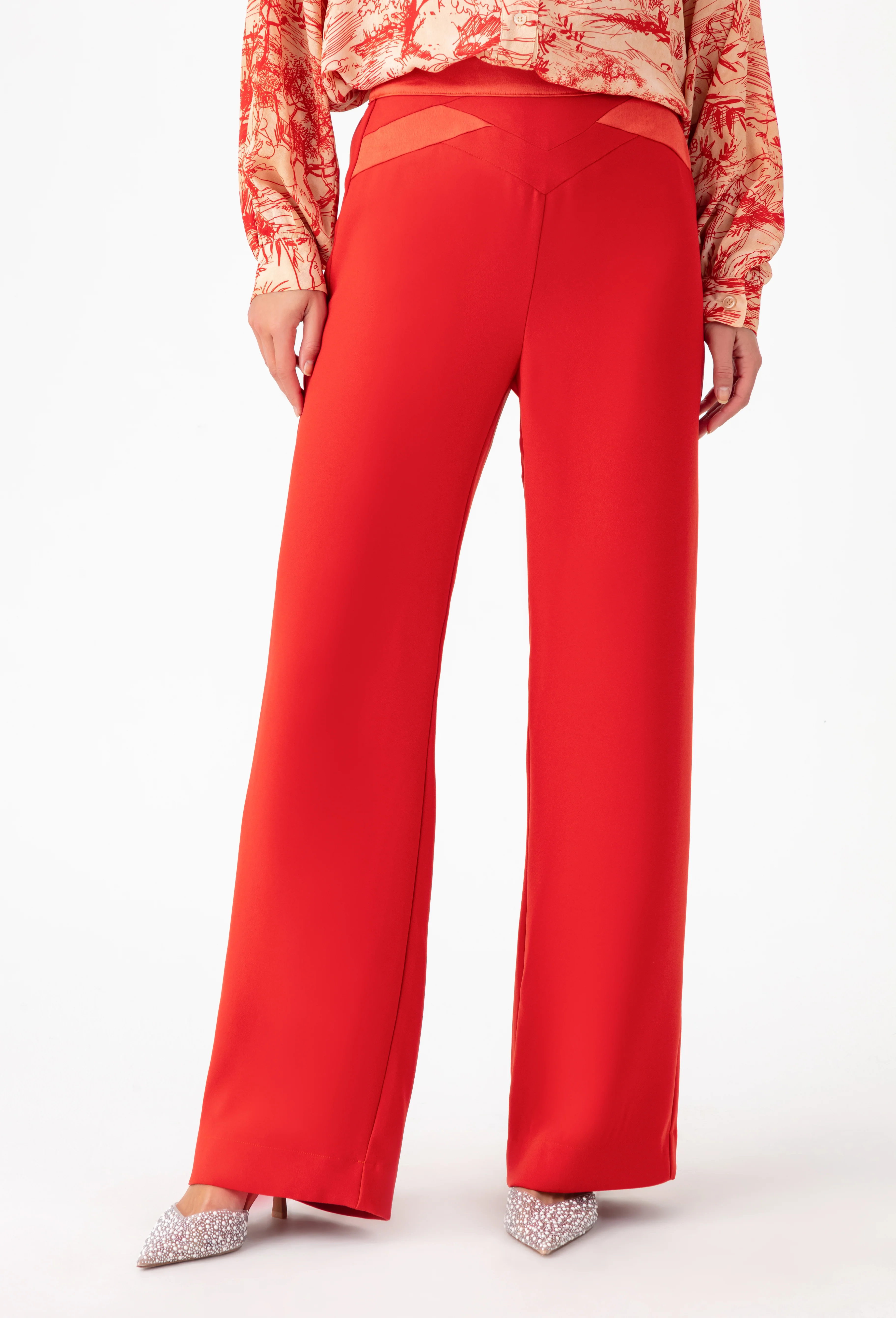 Pantalon JODIE - Image 3