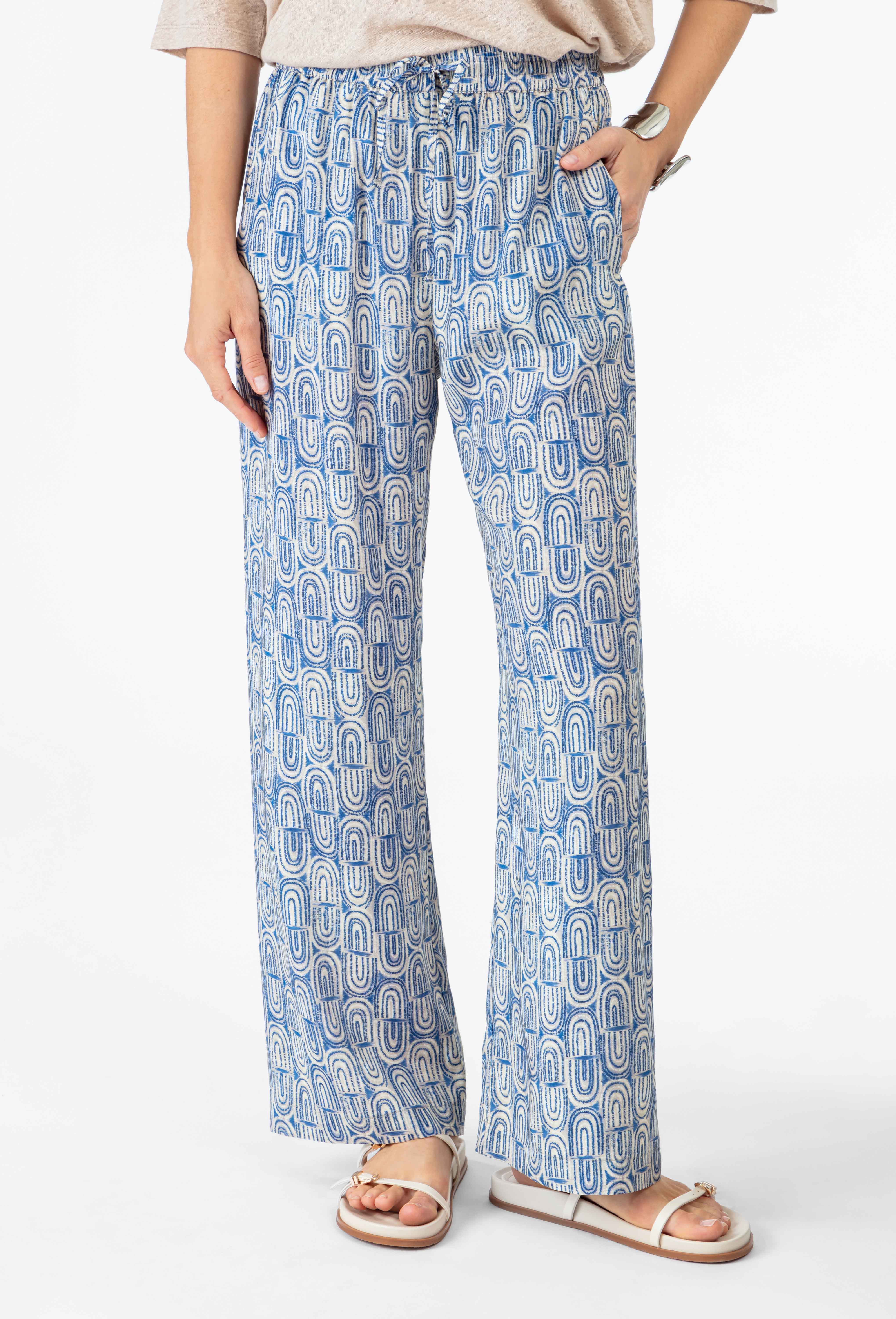 Pantalon RONAN - Image 3