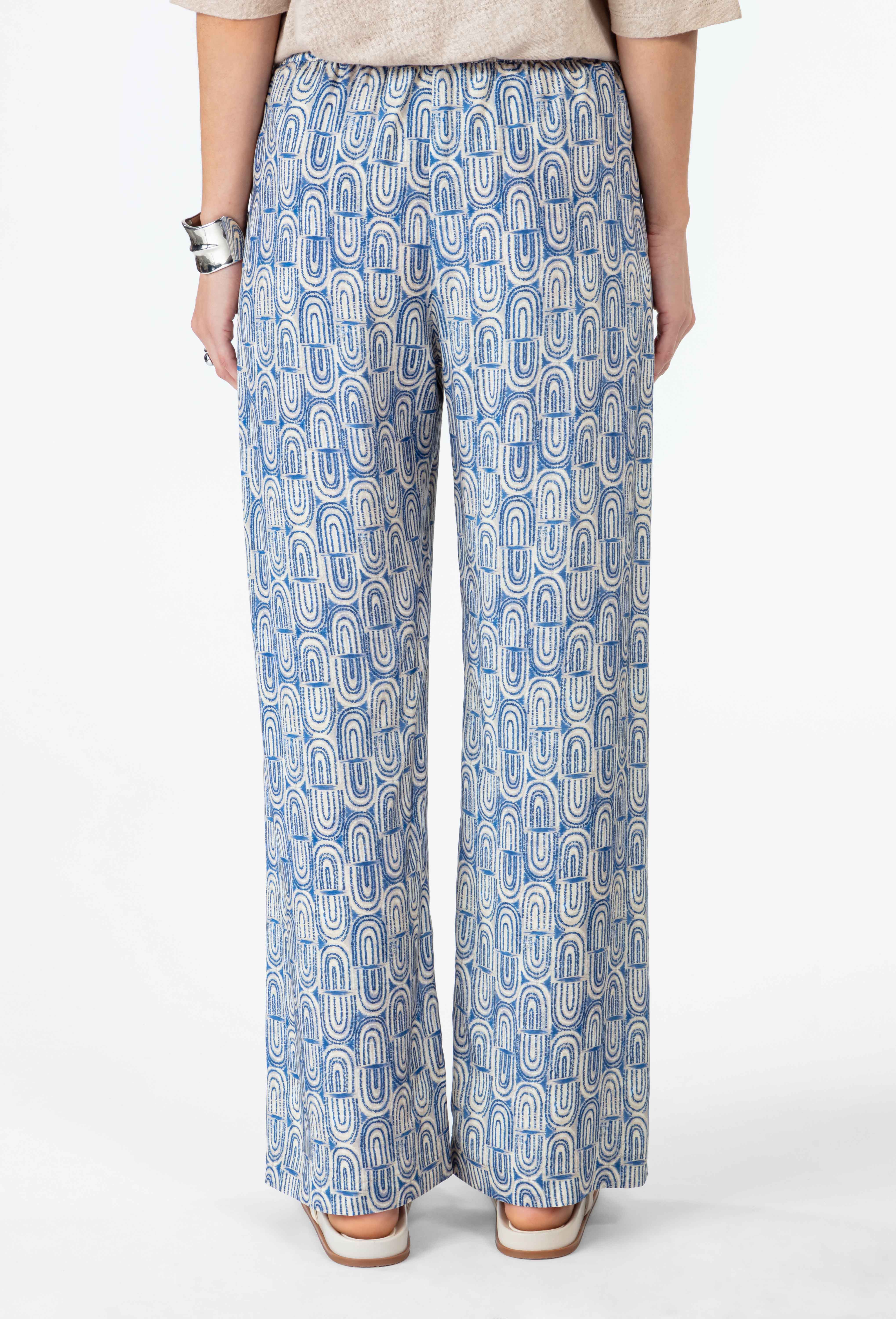 Pantalon RONAN - Image 4