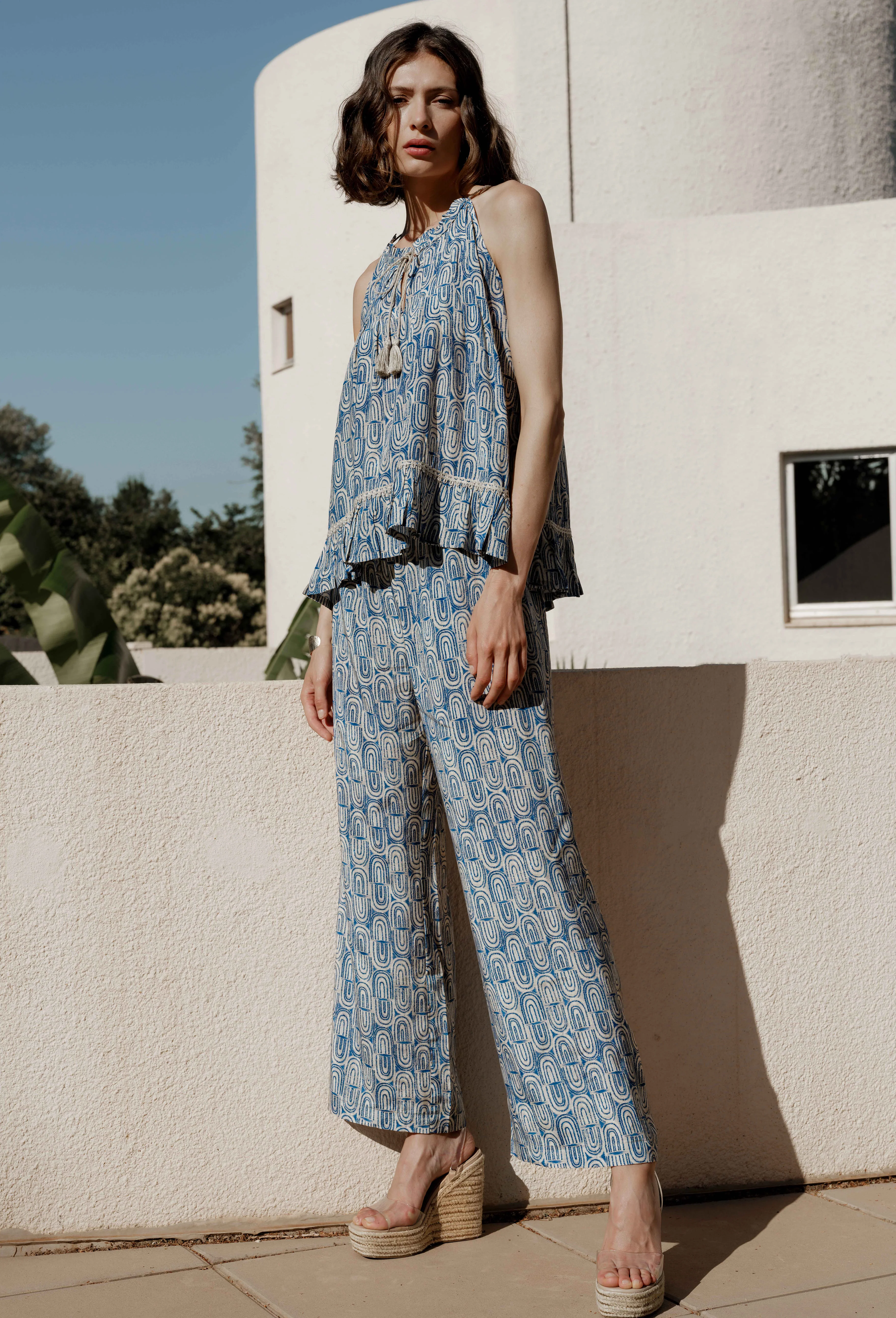 Pantalon RONAN - Image 6