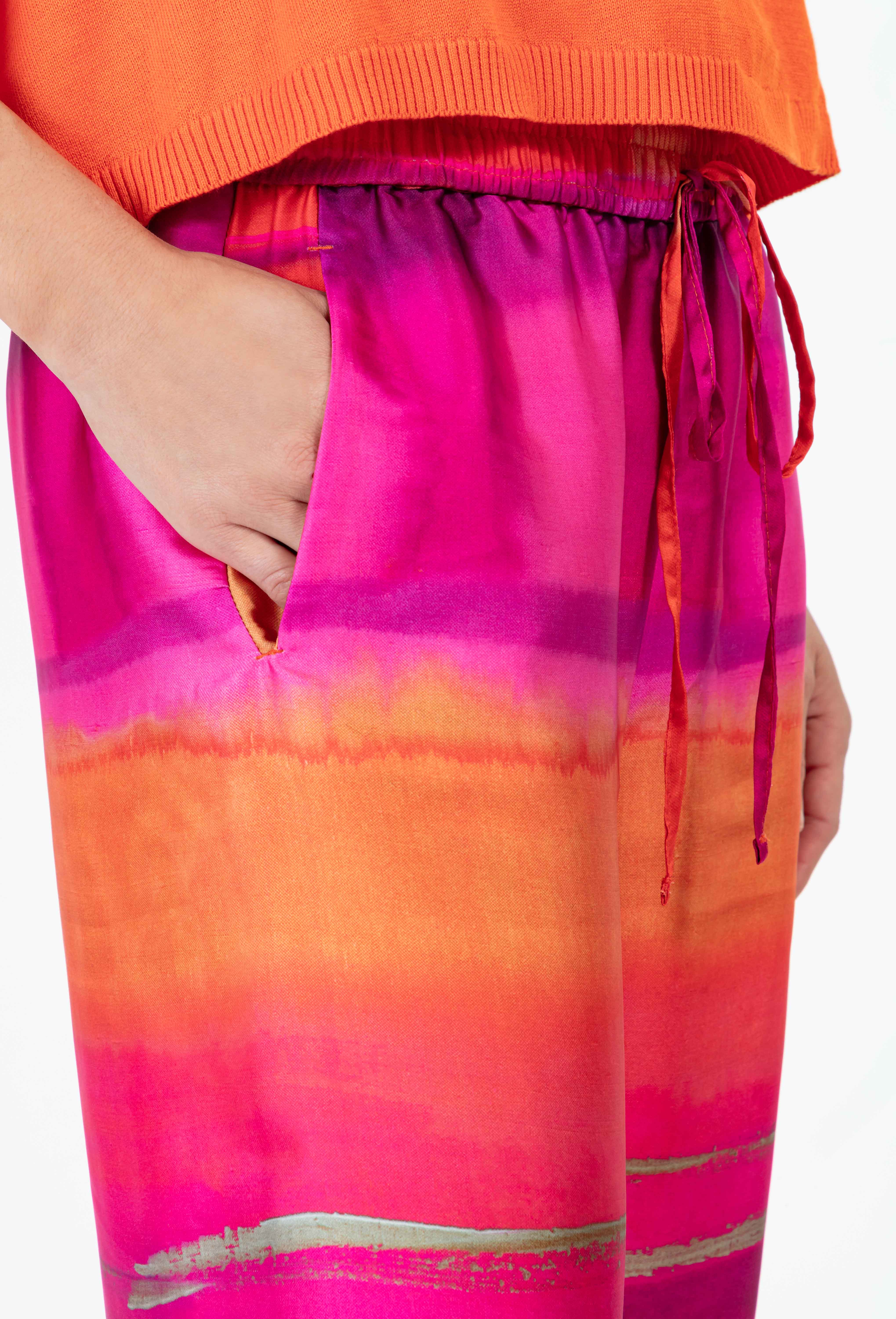 Pantalon RONAN - Image 3