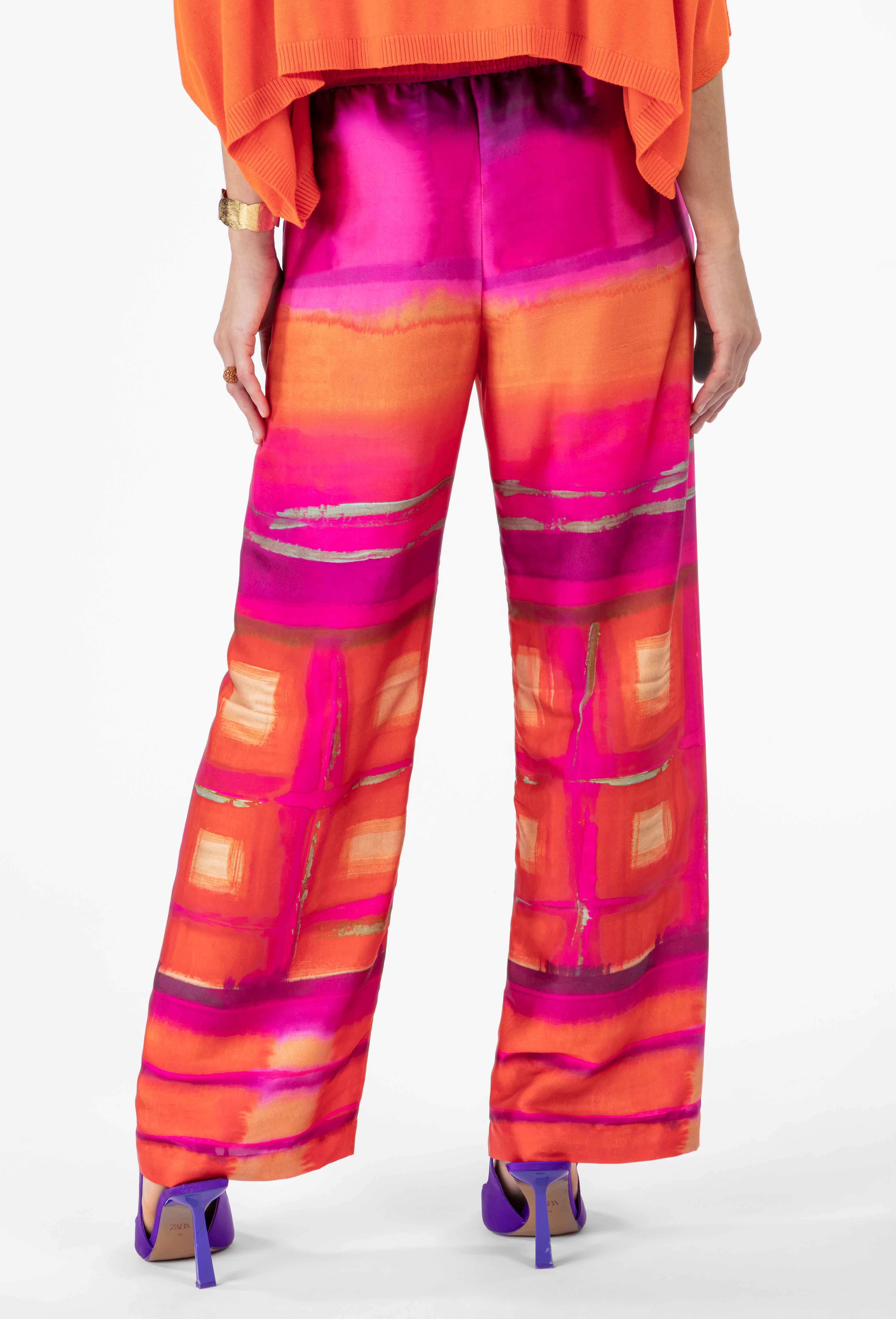 Pantalon RONAN - Image 4
