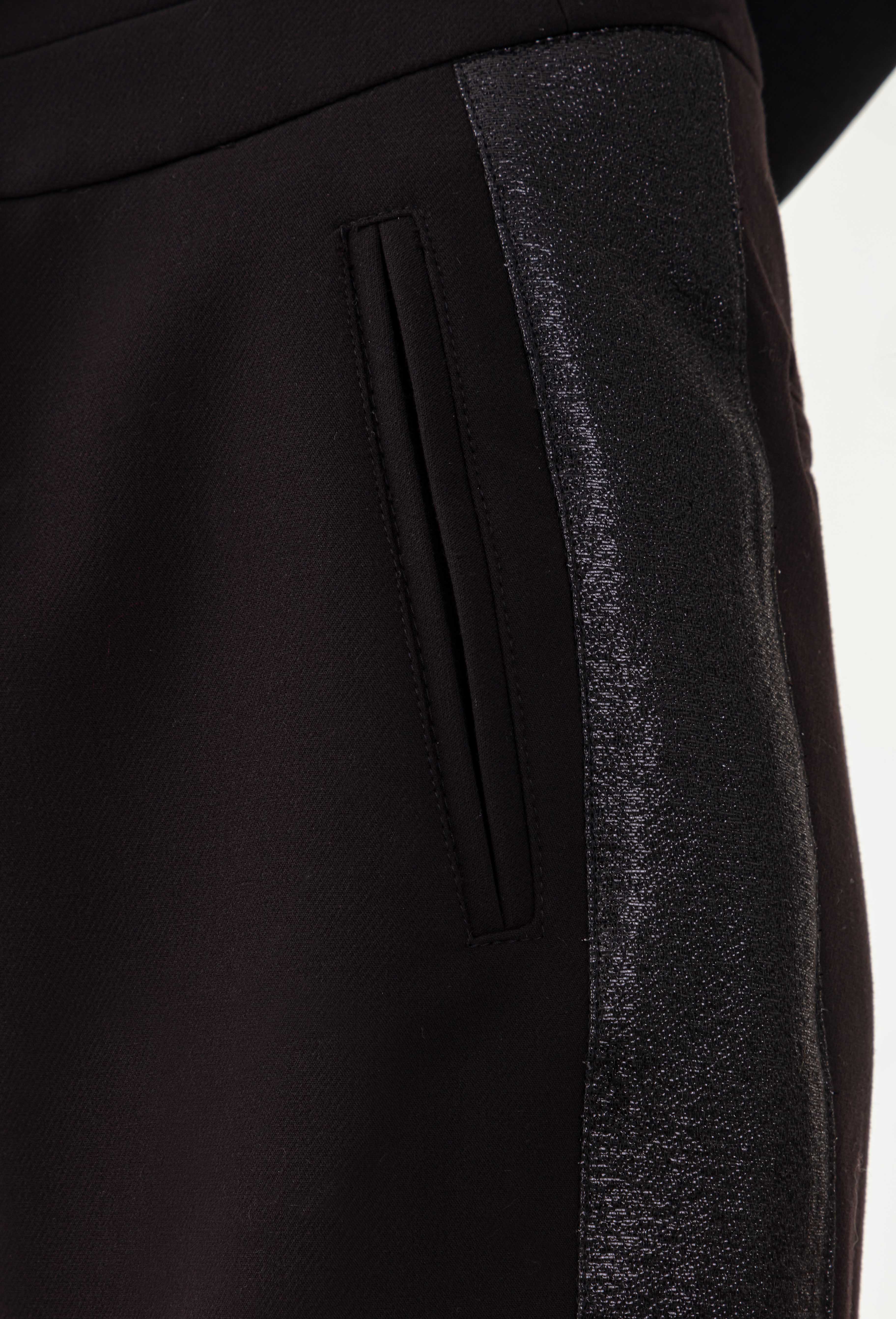 Pantalon GABRIEL - Image 3