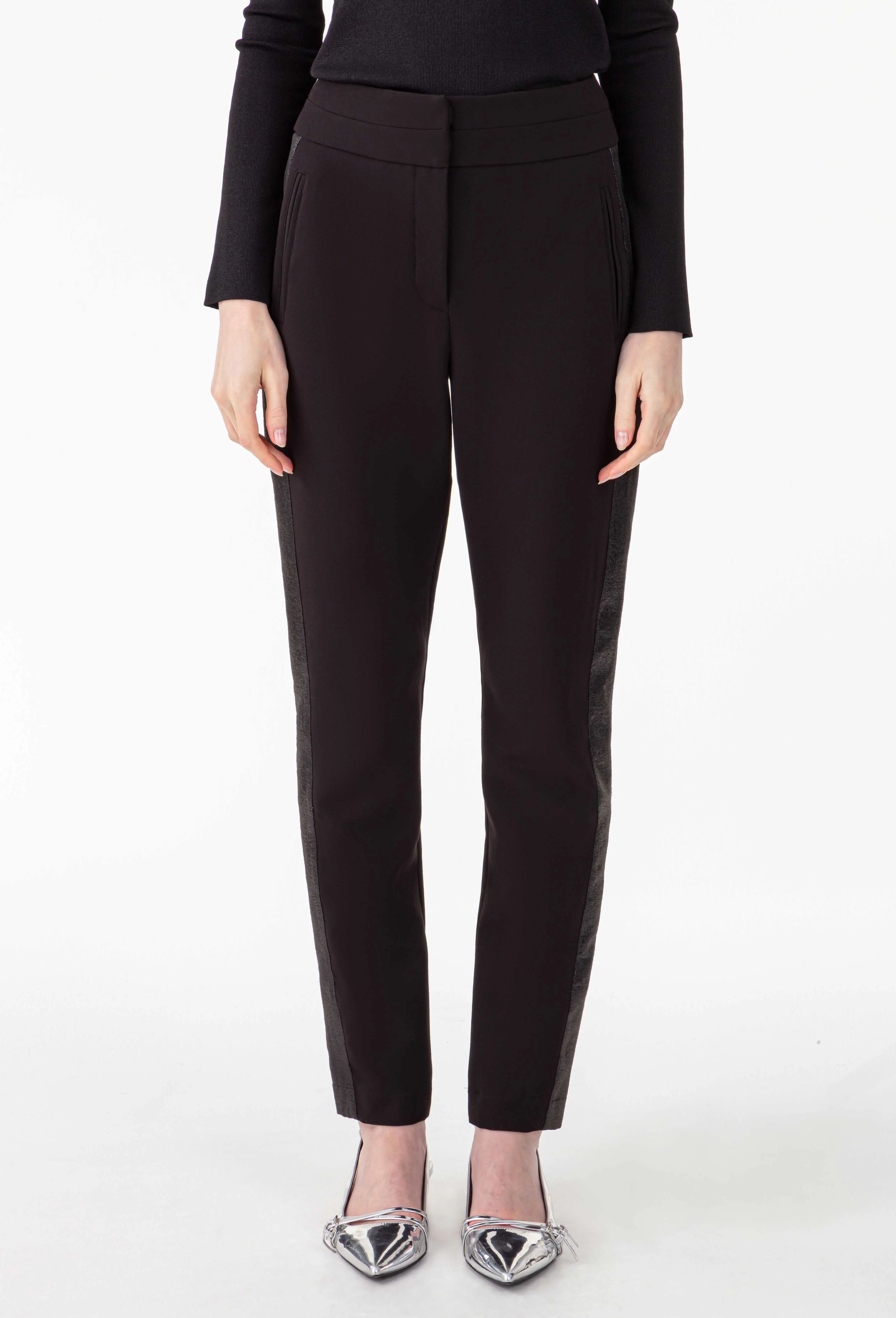 Pantalon GABRIEL - Image 4