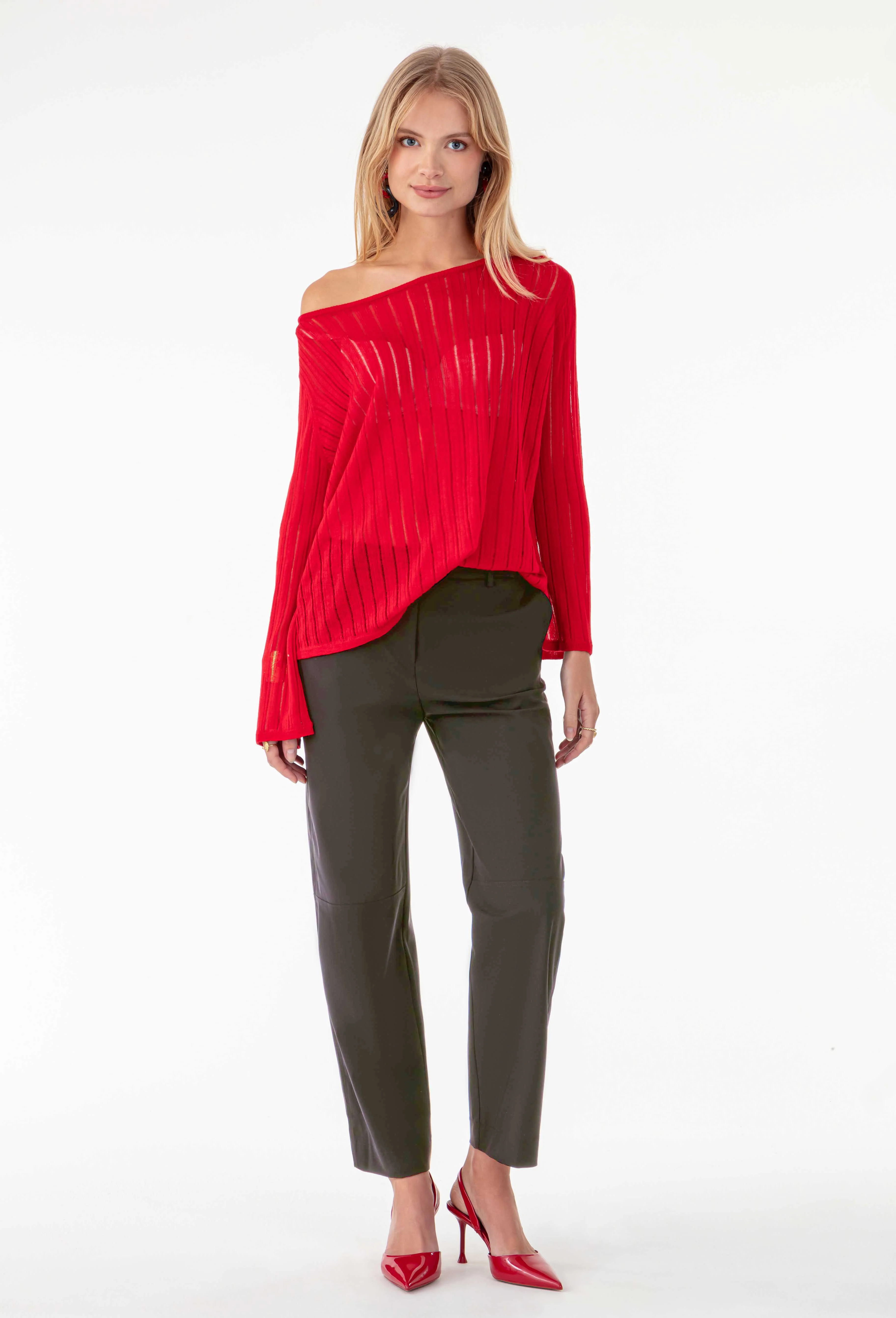 Pantalon GALE