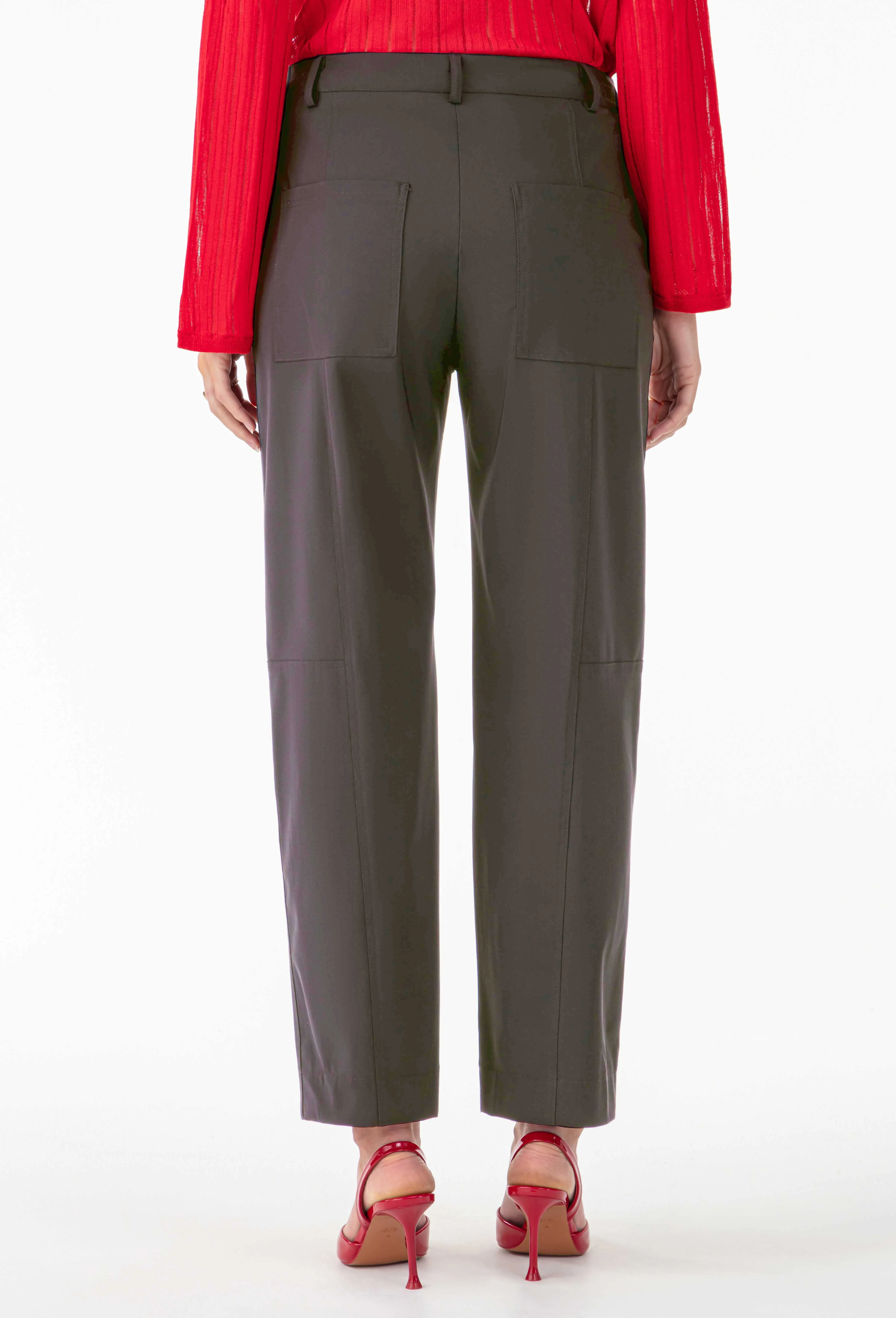Pantalon GALE - Image 2