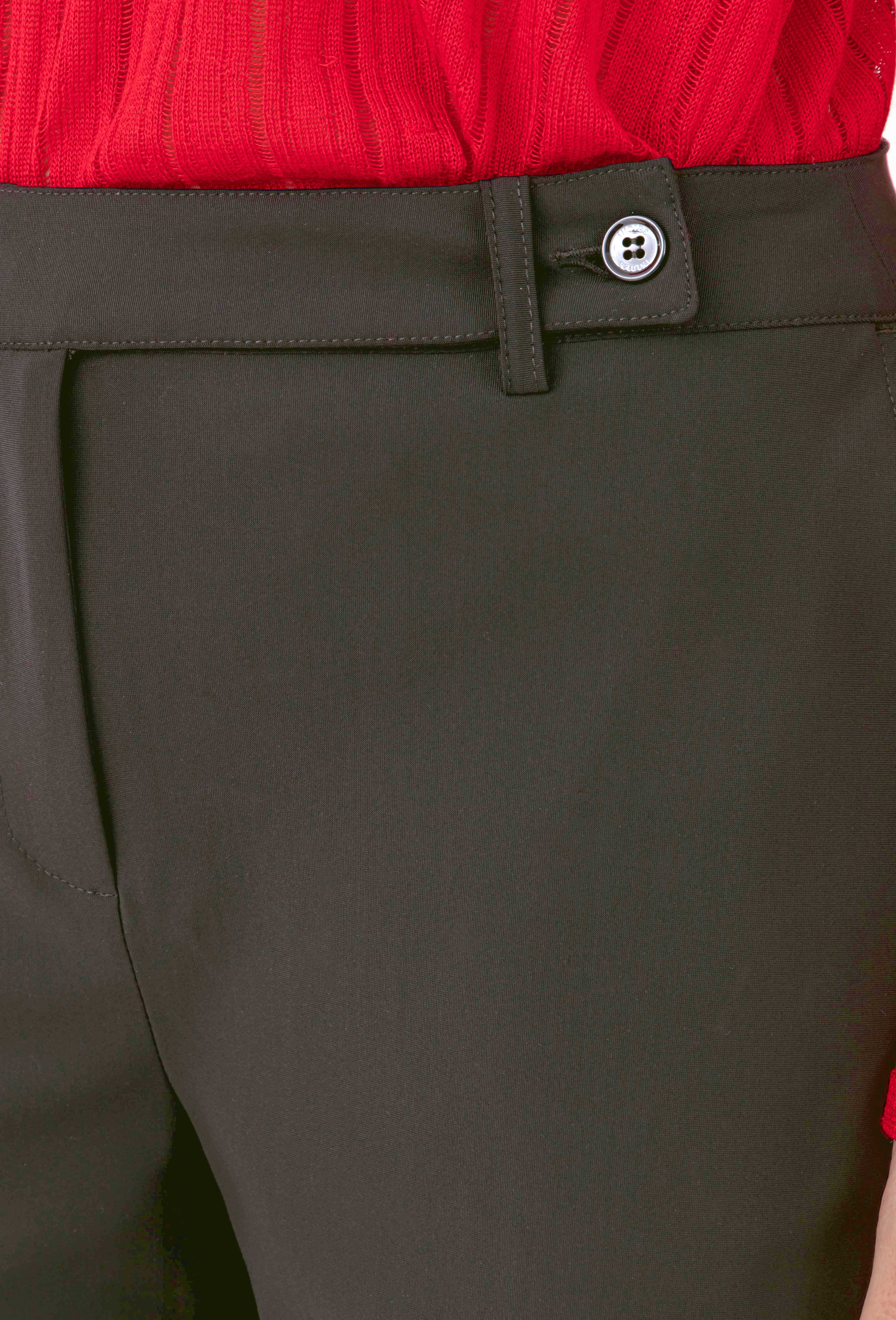 Pantalon GALE - Image 3
