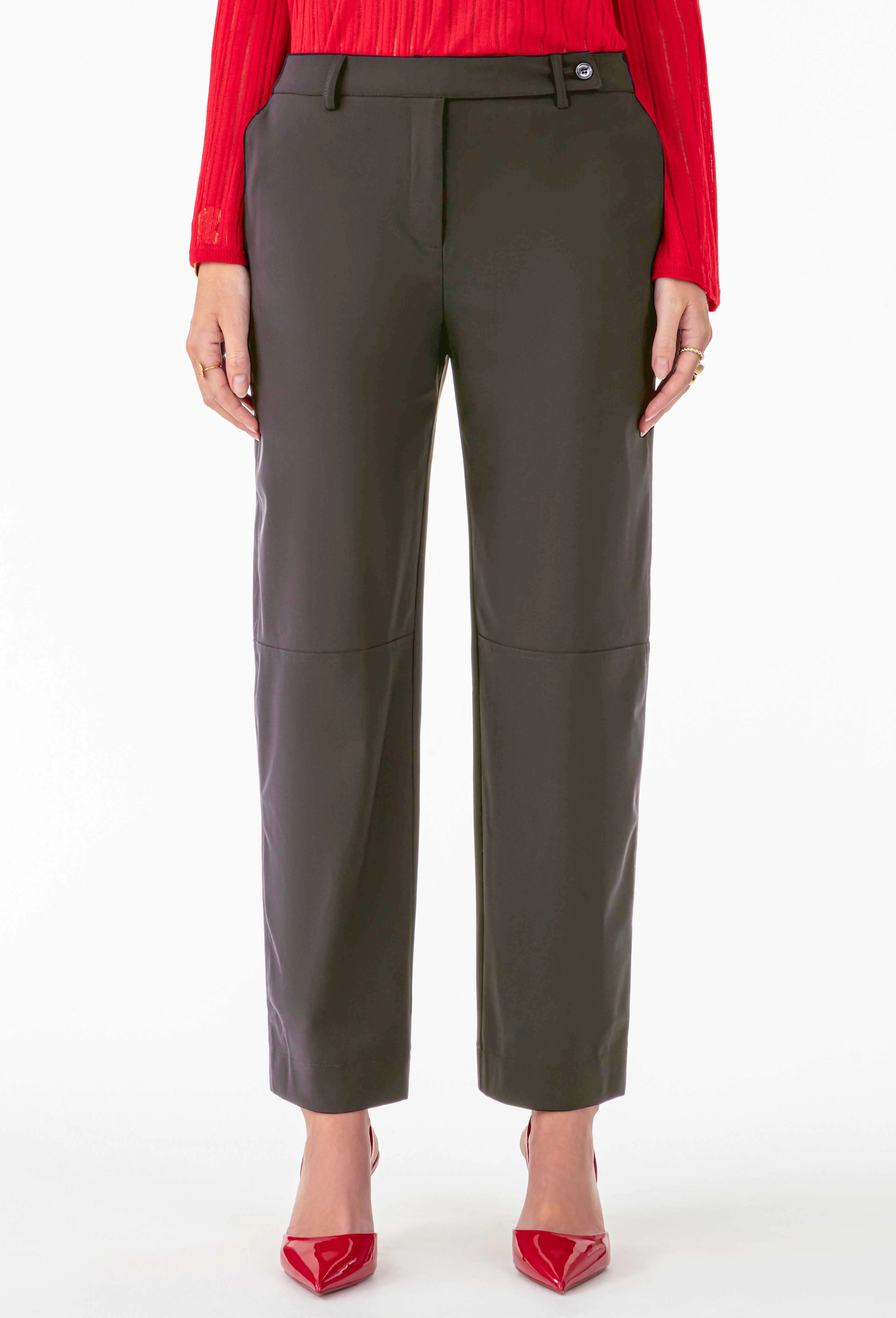 Pantalon GALE - Image 4