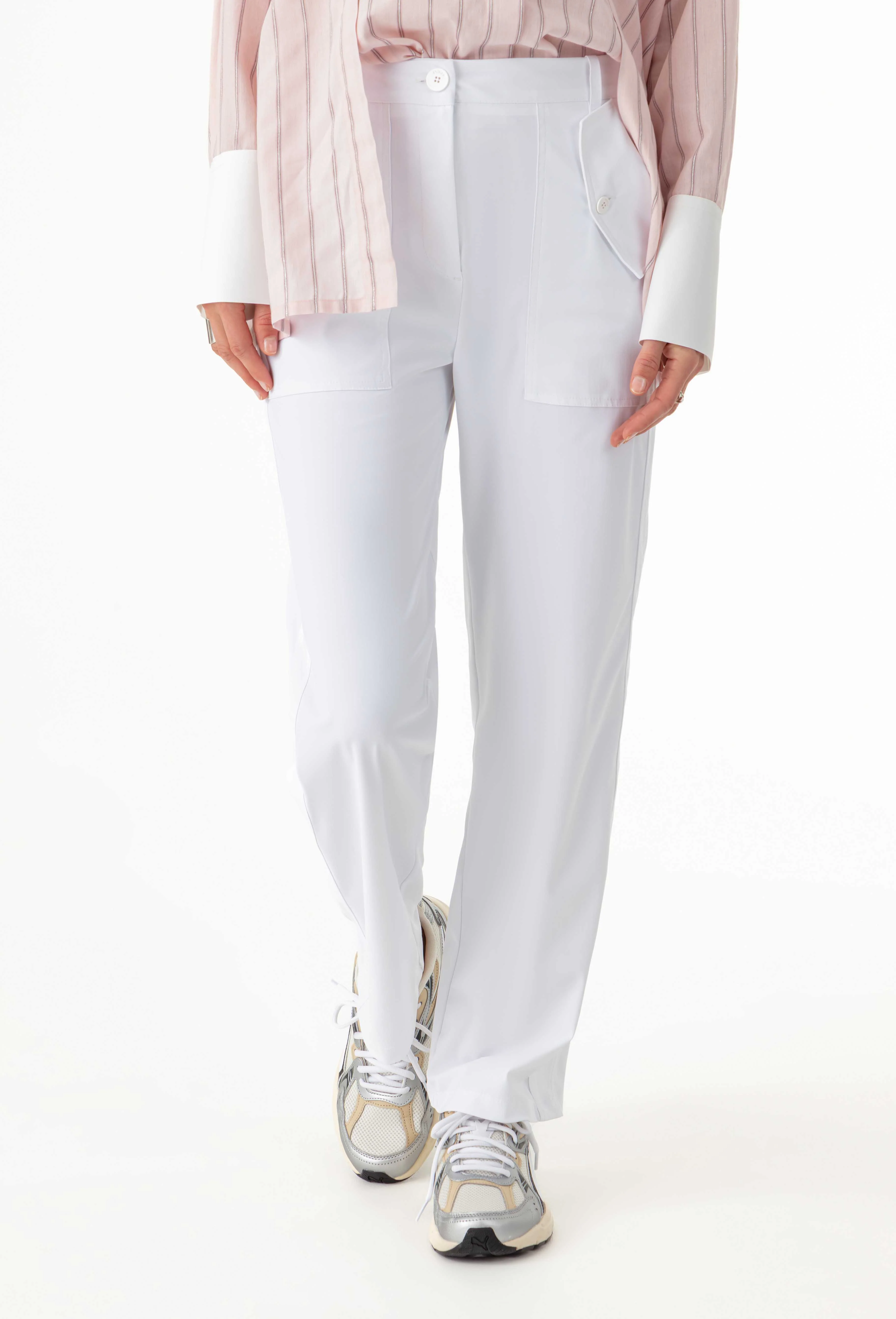 Pantalon GAVIN - Image 4