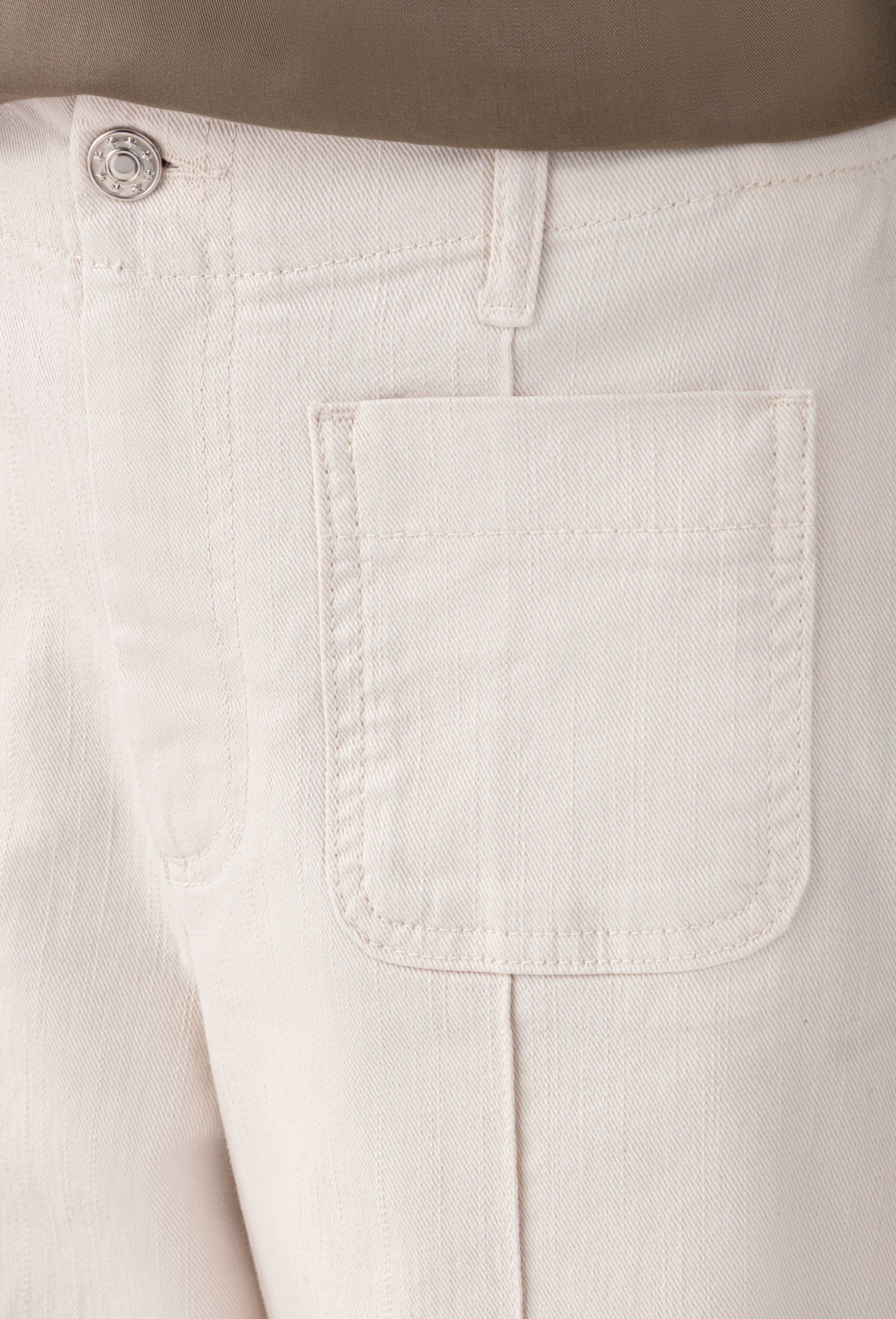 Pantalon GRIFFIN - Image 3