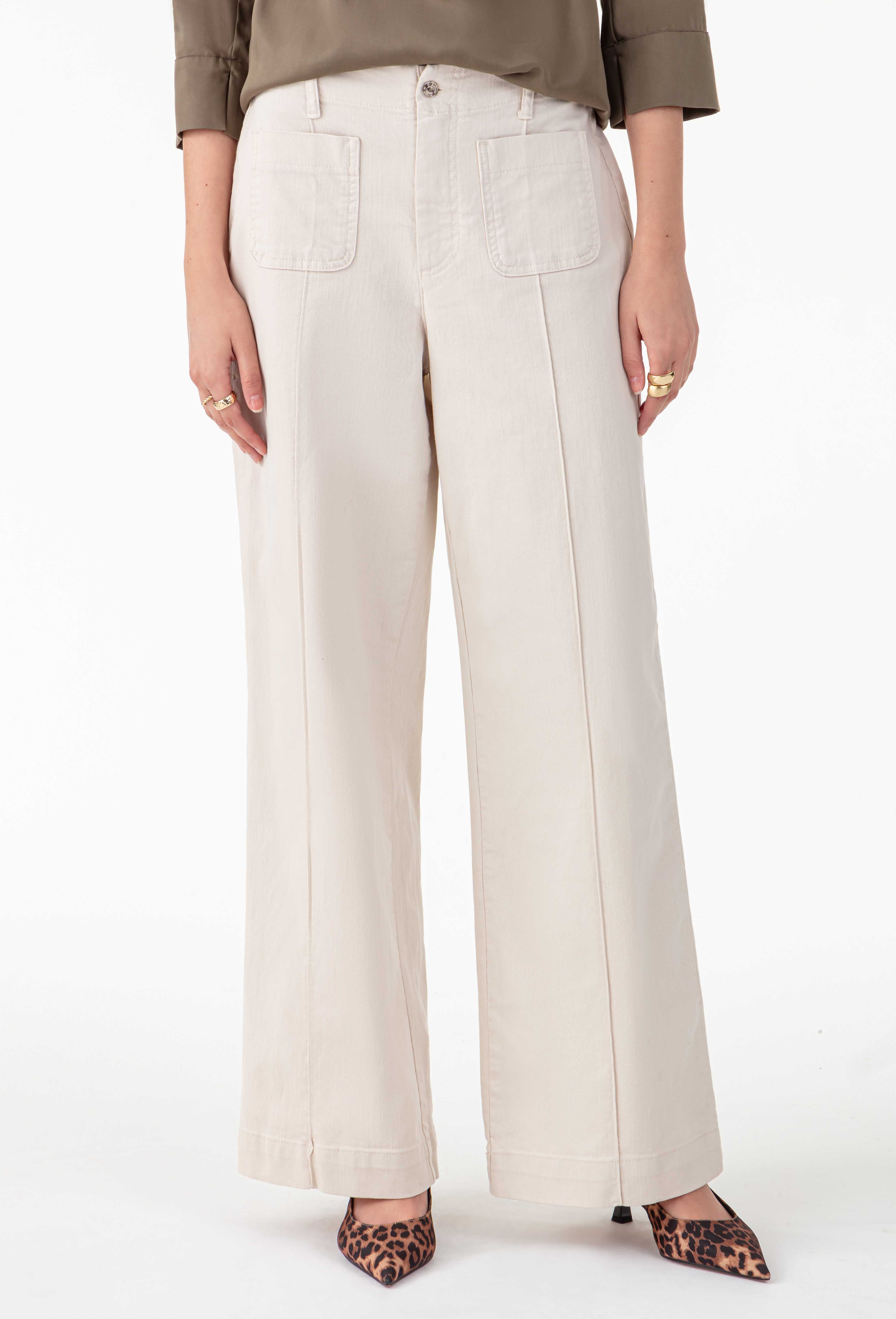 Pantalon GRIFFIN - Image 4