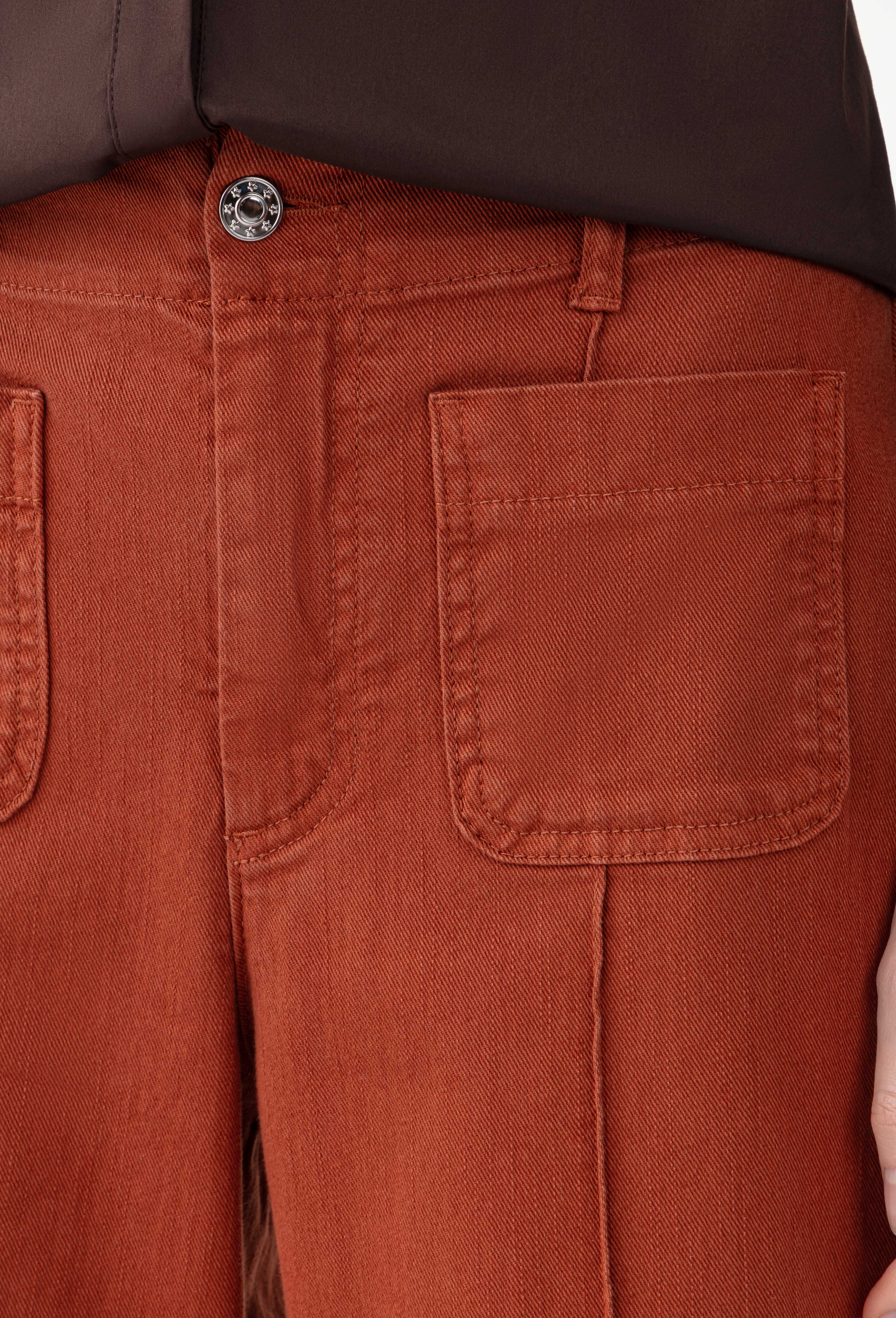 Pantalon GRIFFIN - Image 3
