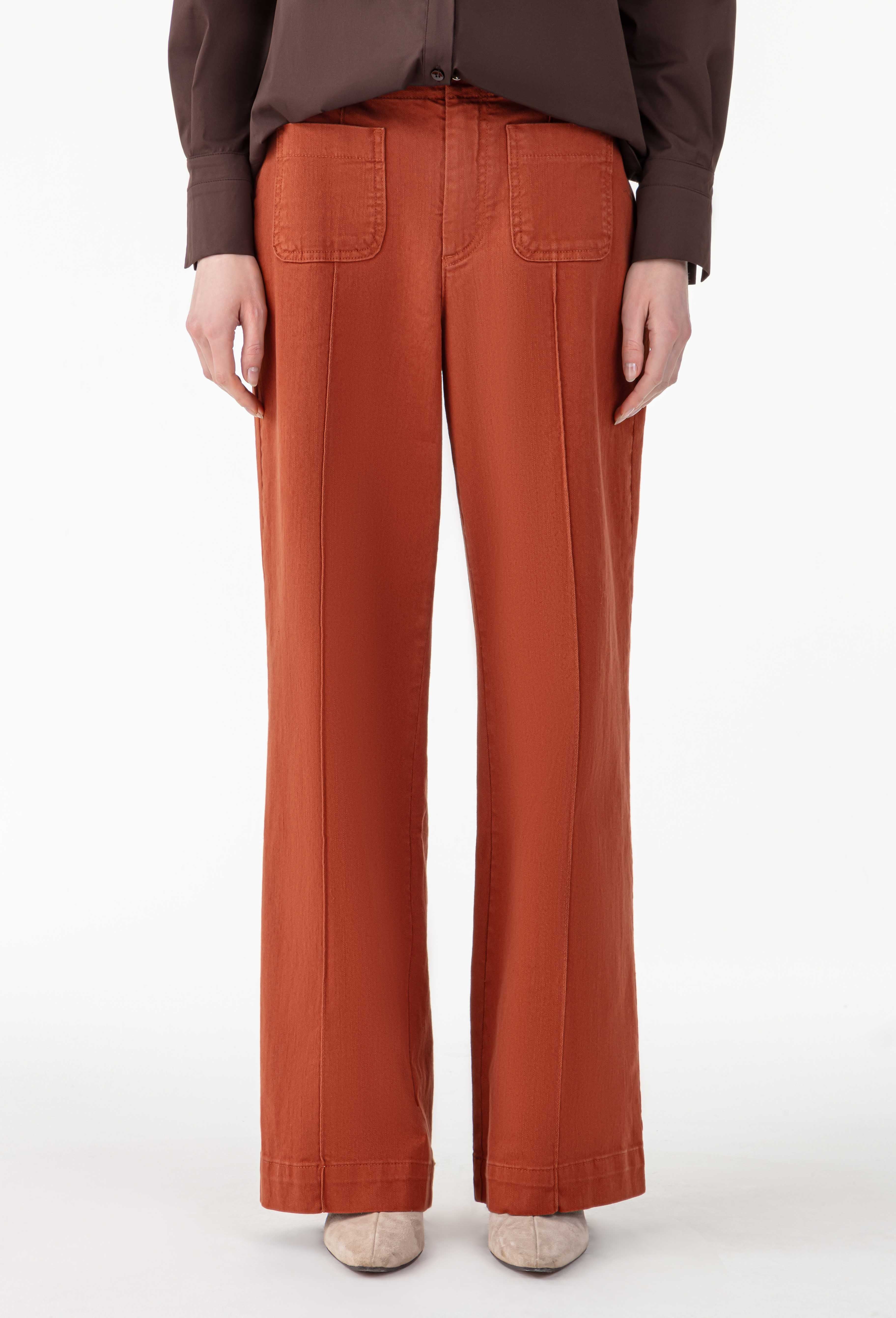 Pantalon GRIFFIN - Image 4